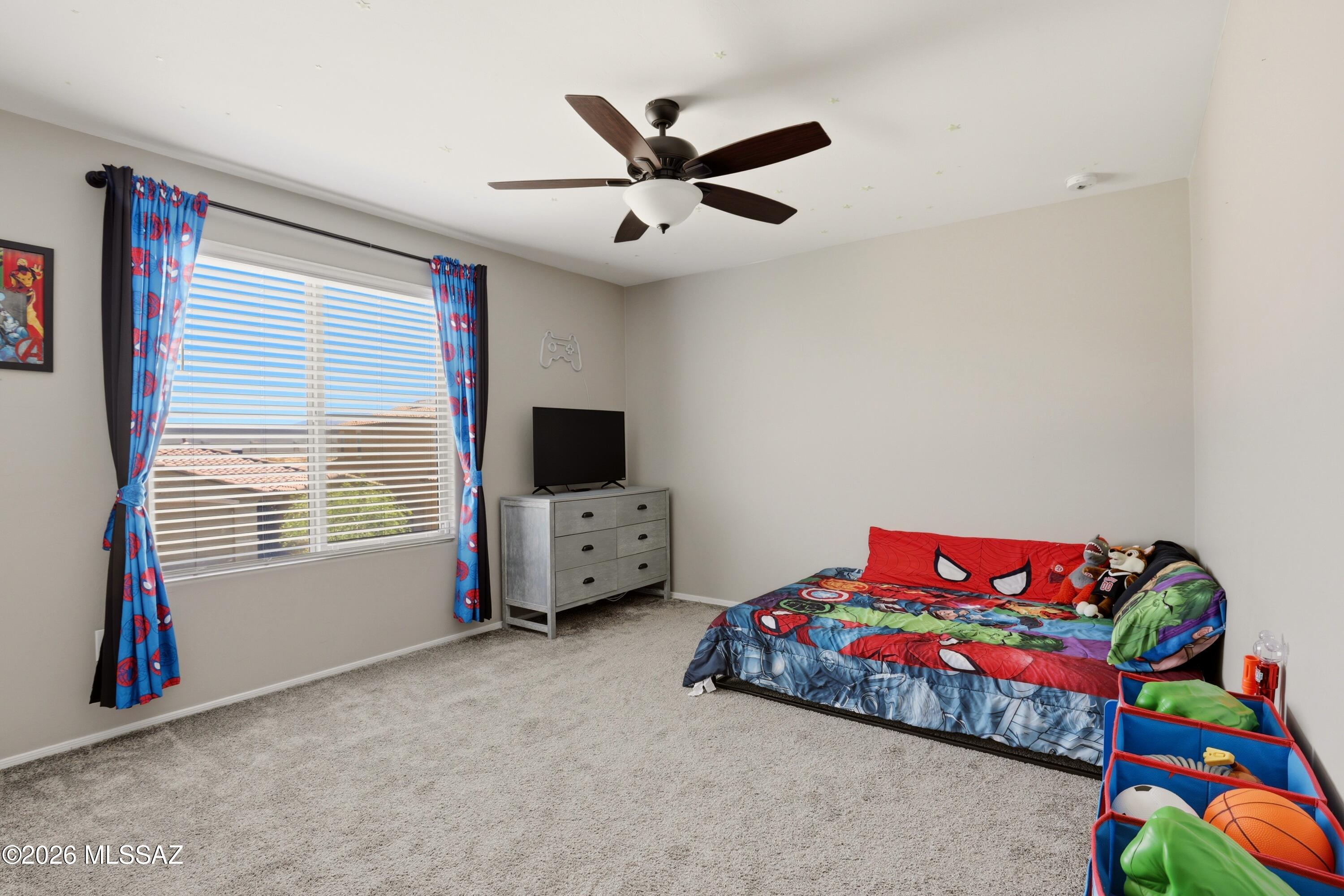La Estancia De Tucson SQ20182610609 - Residential