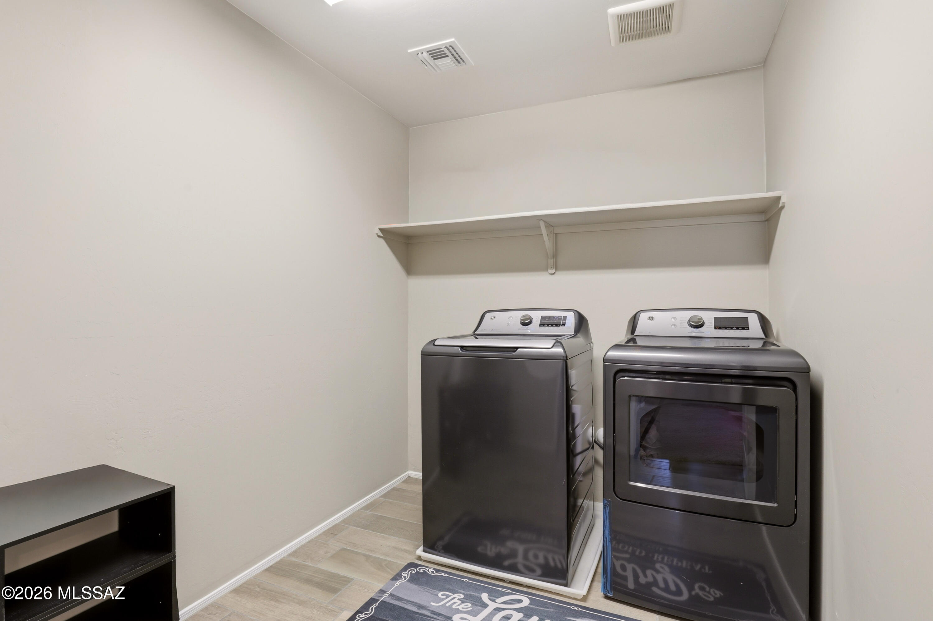 La Estancia De Tucson SQ20182610609 - Residential