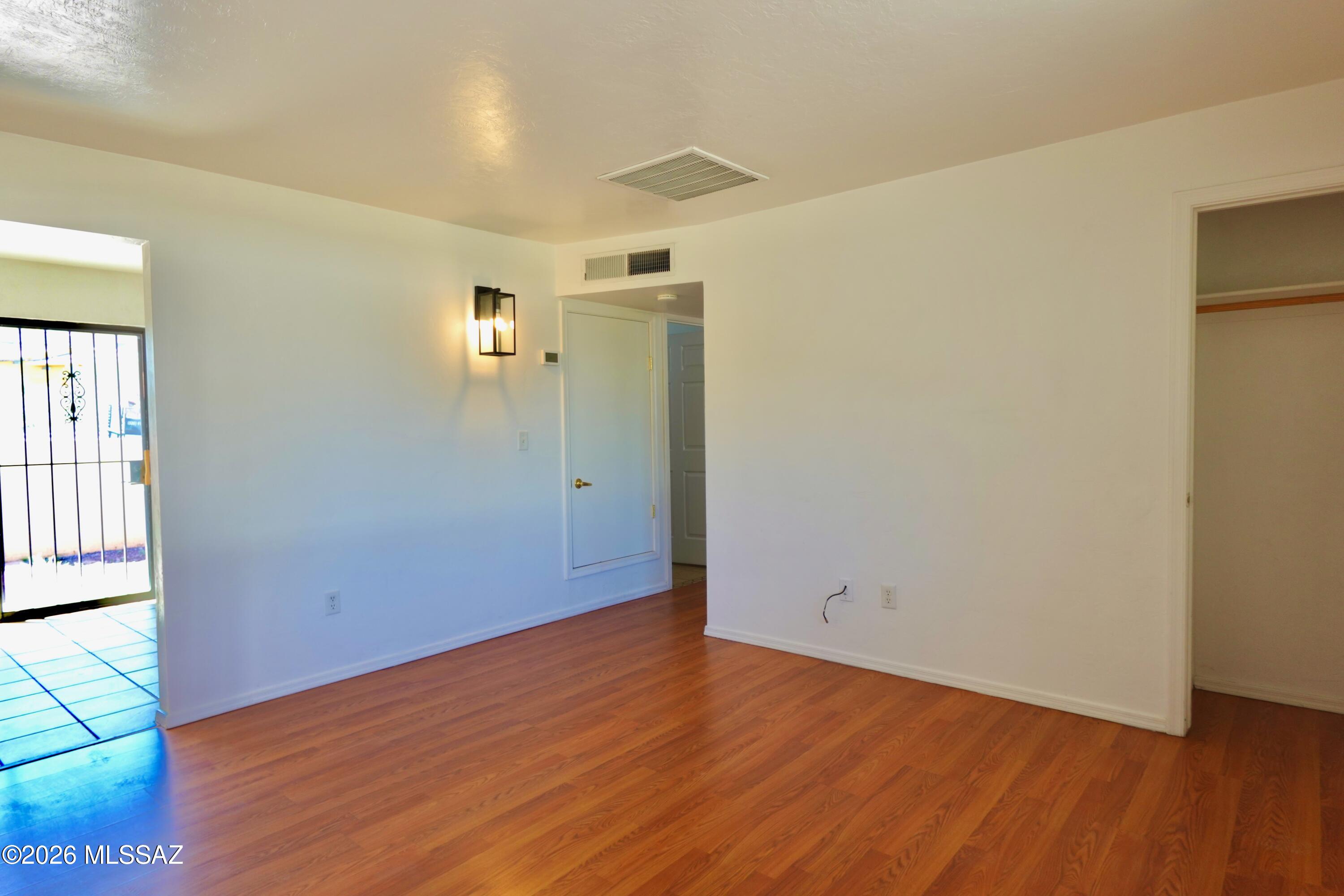 Sunset Foothills Condos (1-201) - Residential