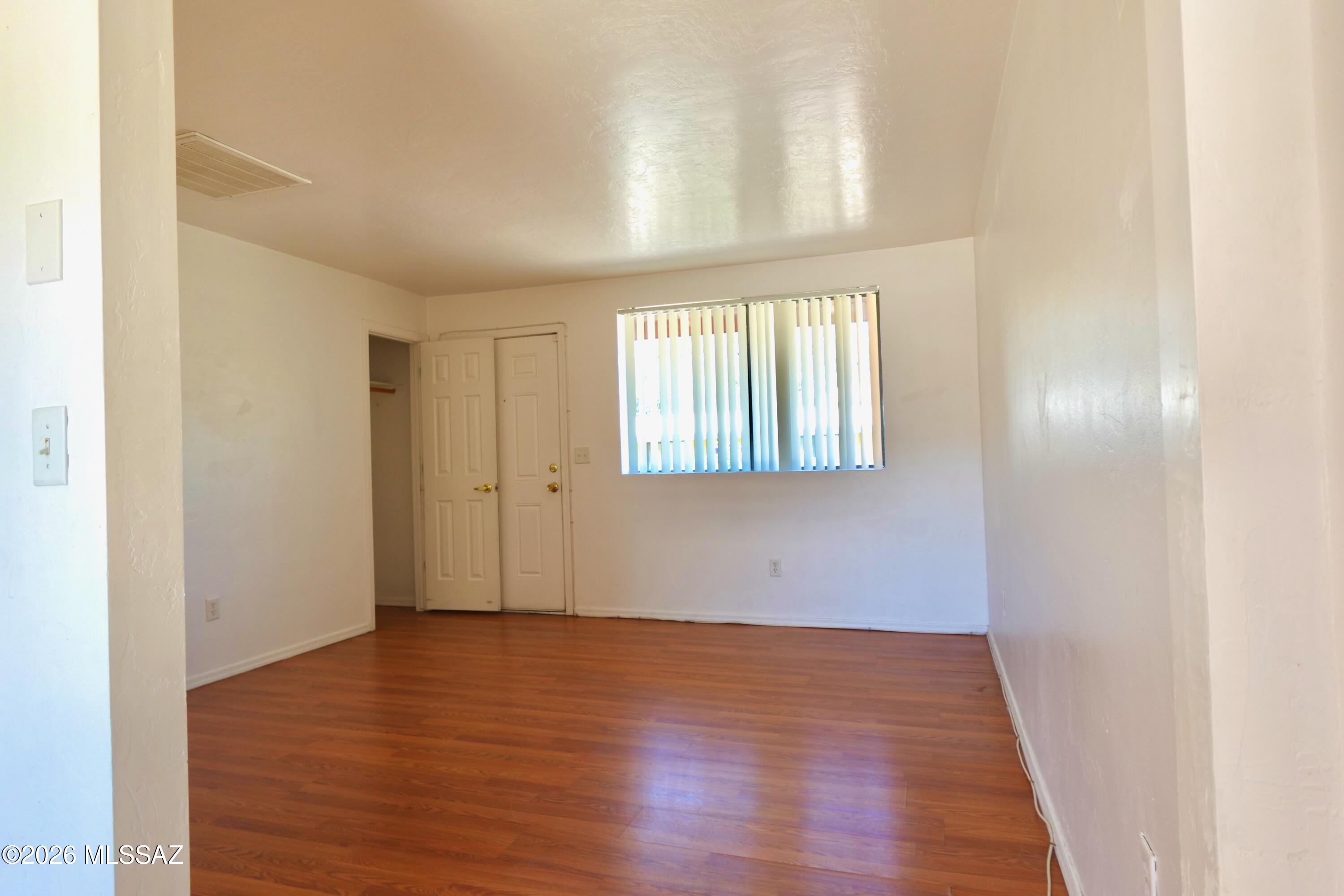 Sunset Foothills Condos (1-201) - Residential
