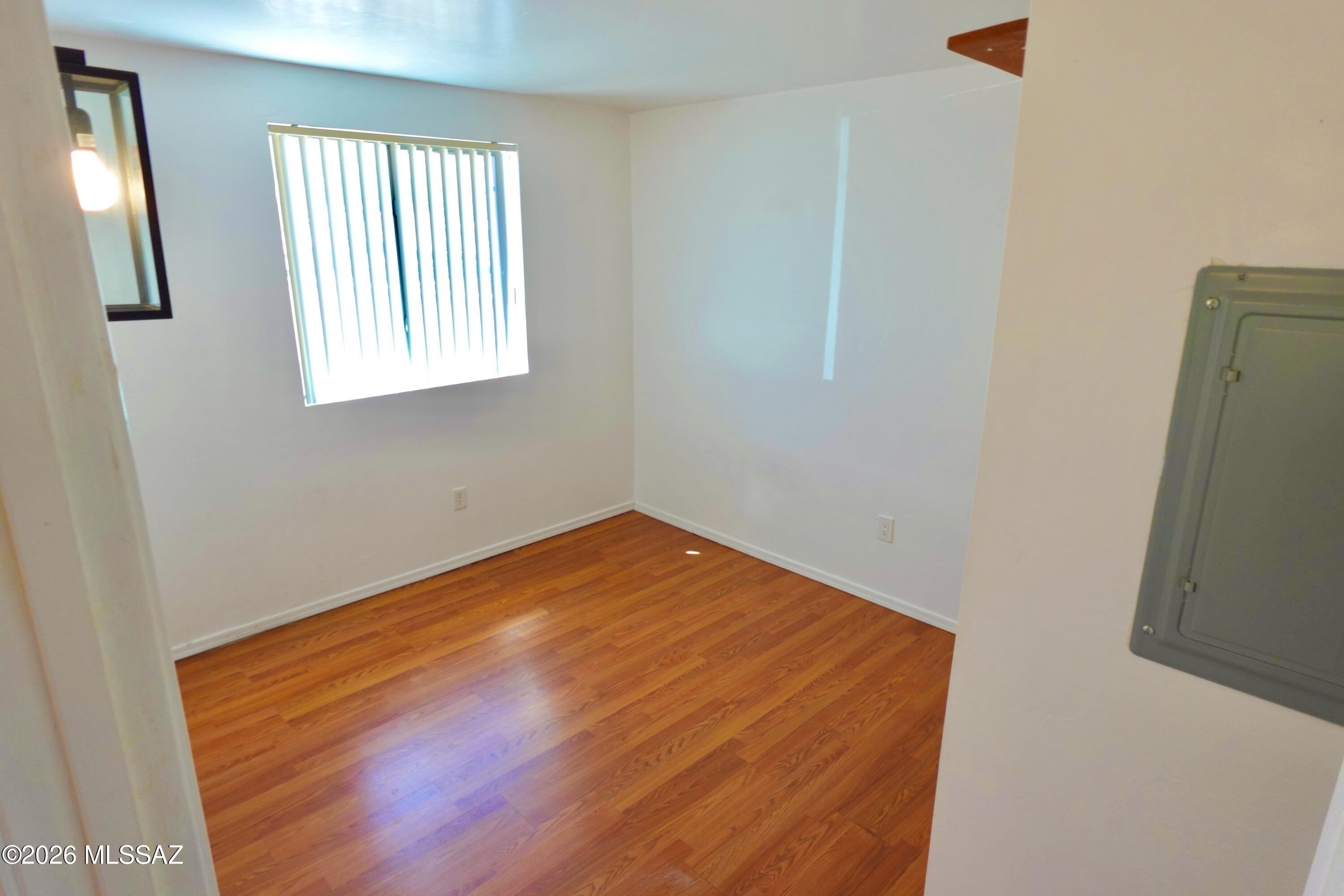 Sunset Foothills Condos (1-201) - Residential