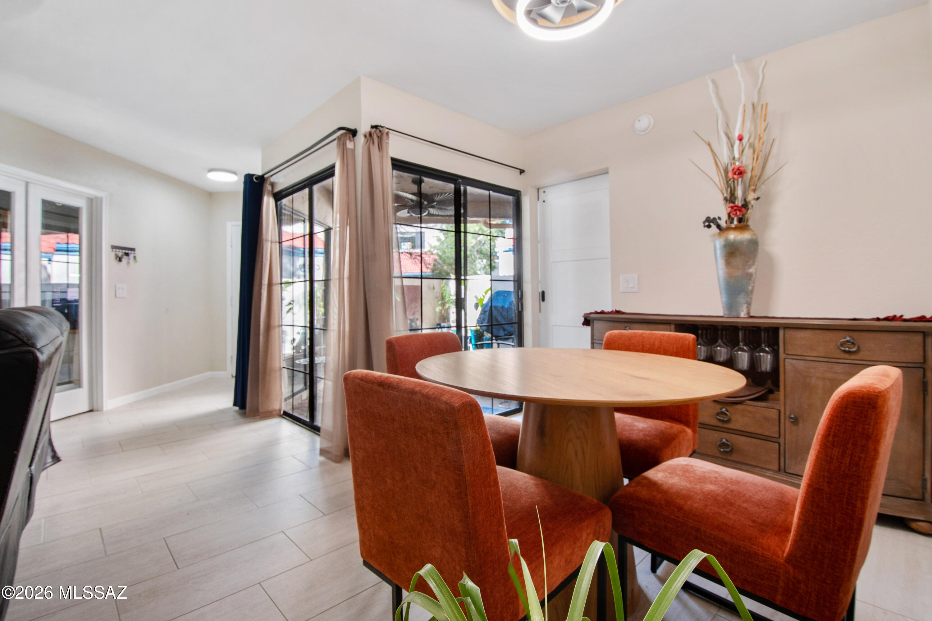 River Grove Condos. - Residential