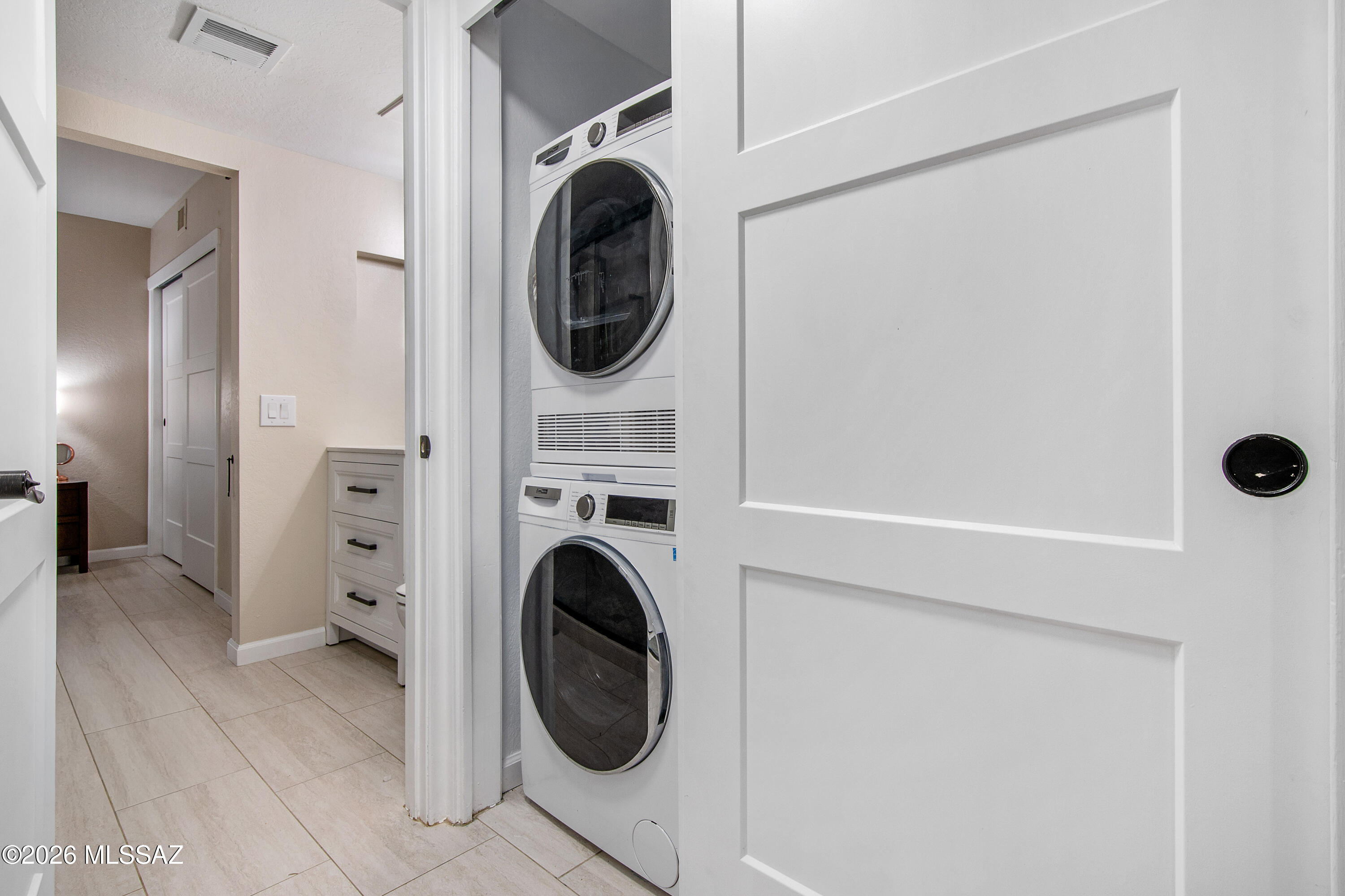 River Grove Condos. - Residential