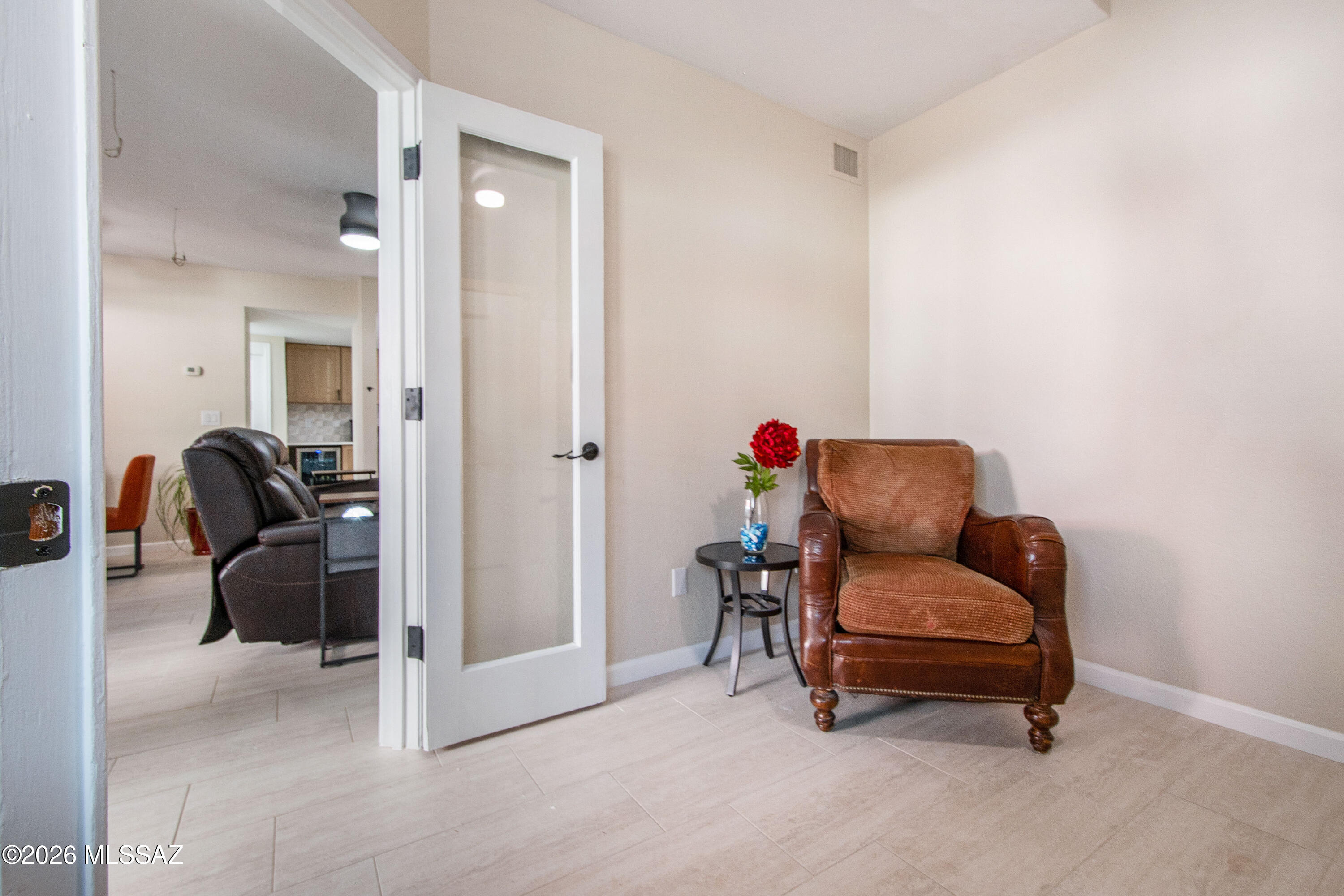 River Grove Condos. - Residential