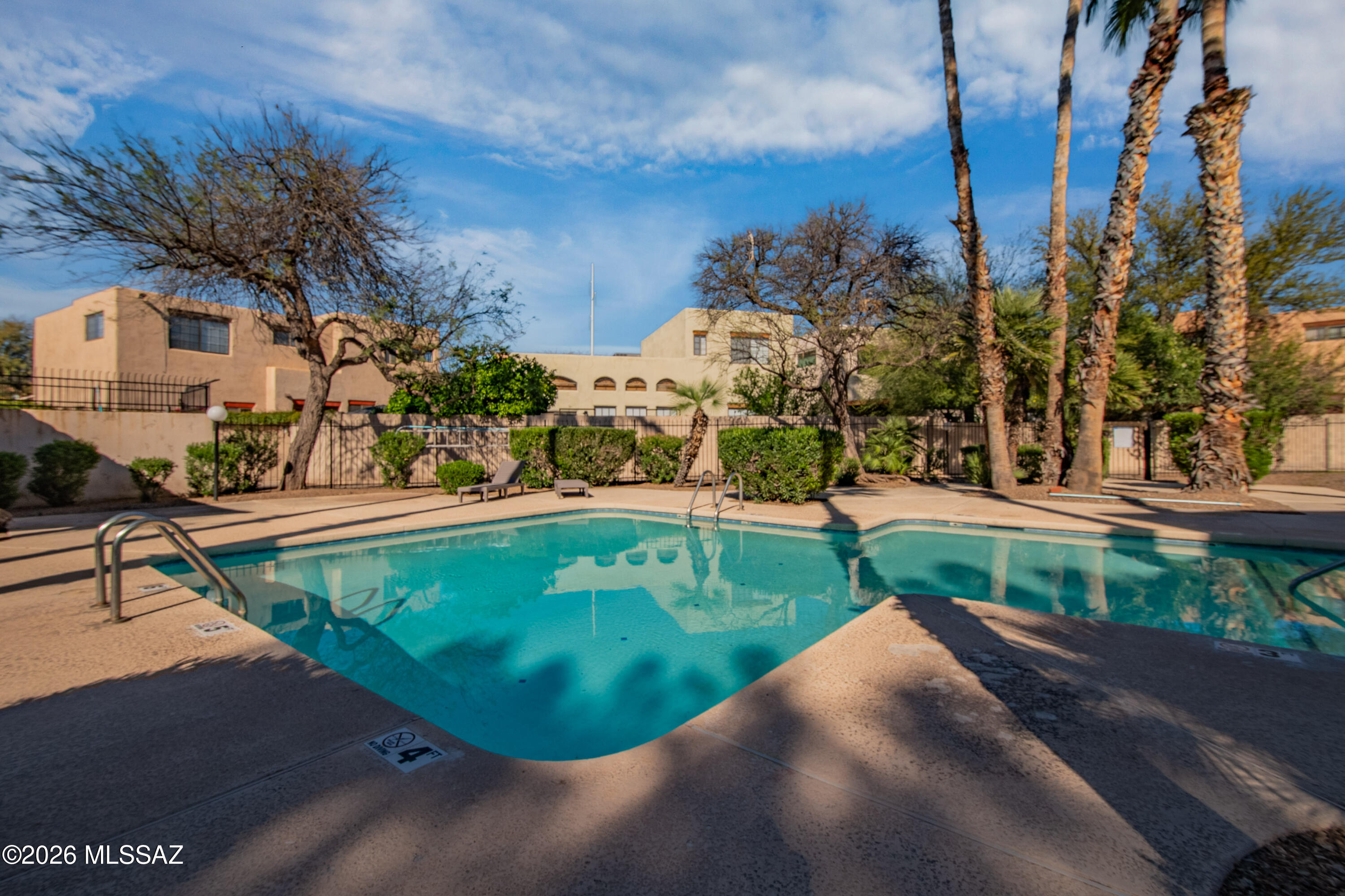 River Grove Condos. - Residential