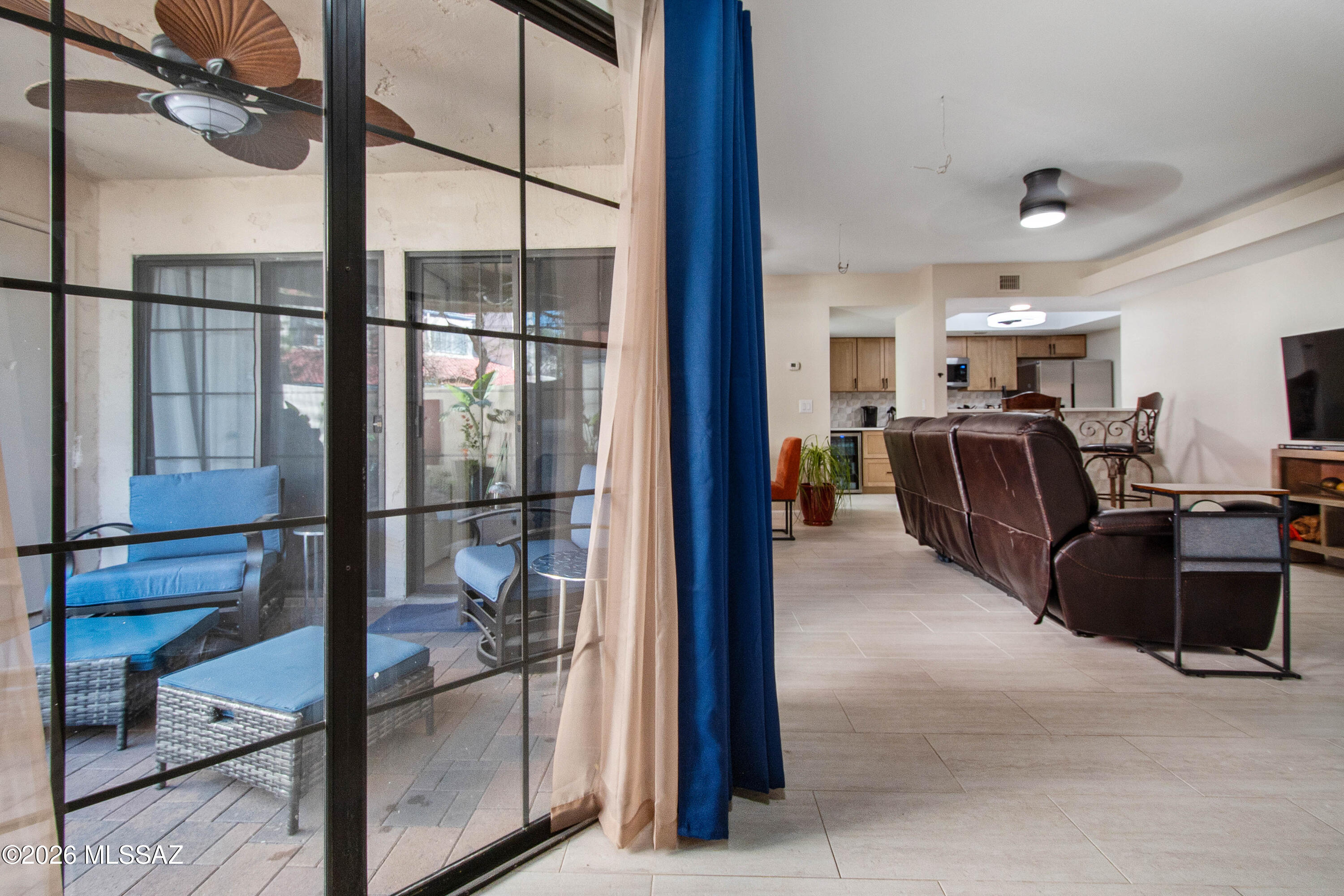 River Grove Condos. - Residential