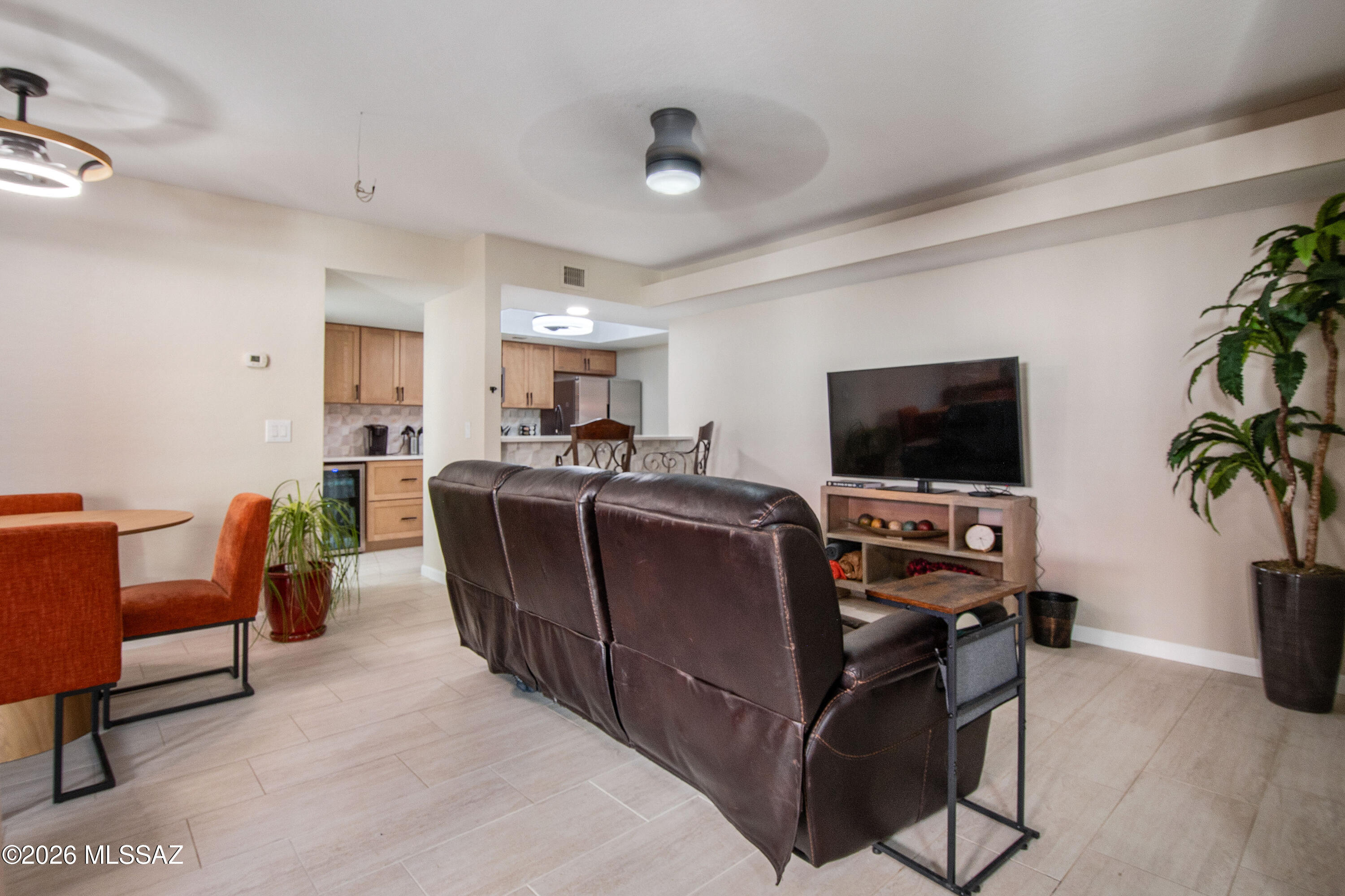 River Grove Condos. - Residential