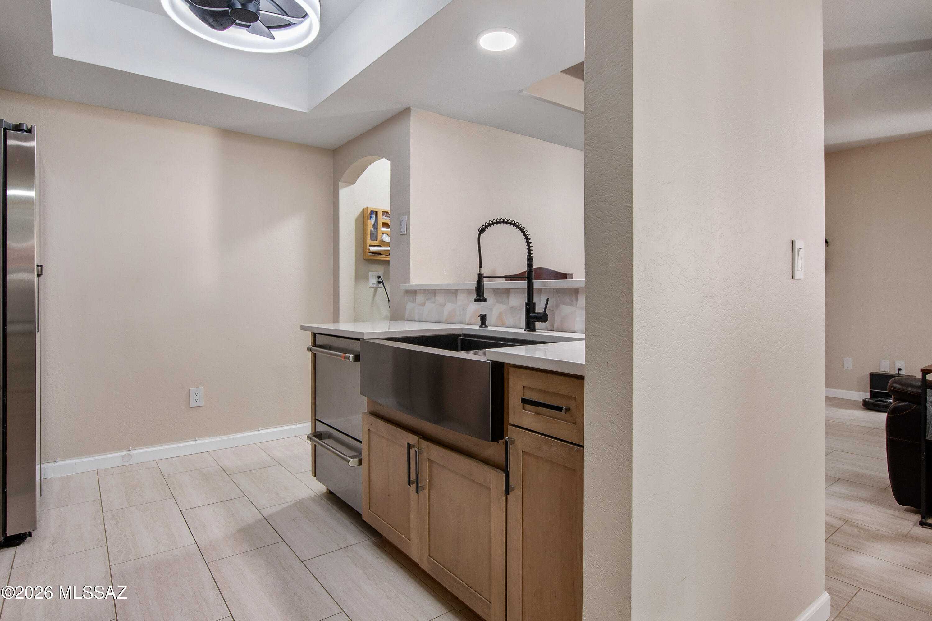 River Grove Condos. - Residential