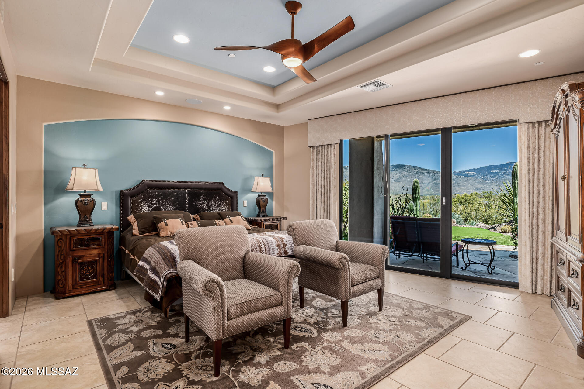 Coyote Creek (1-395) - Residential