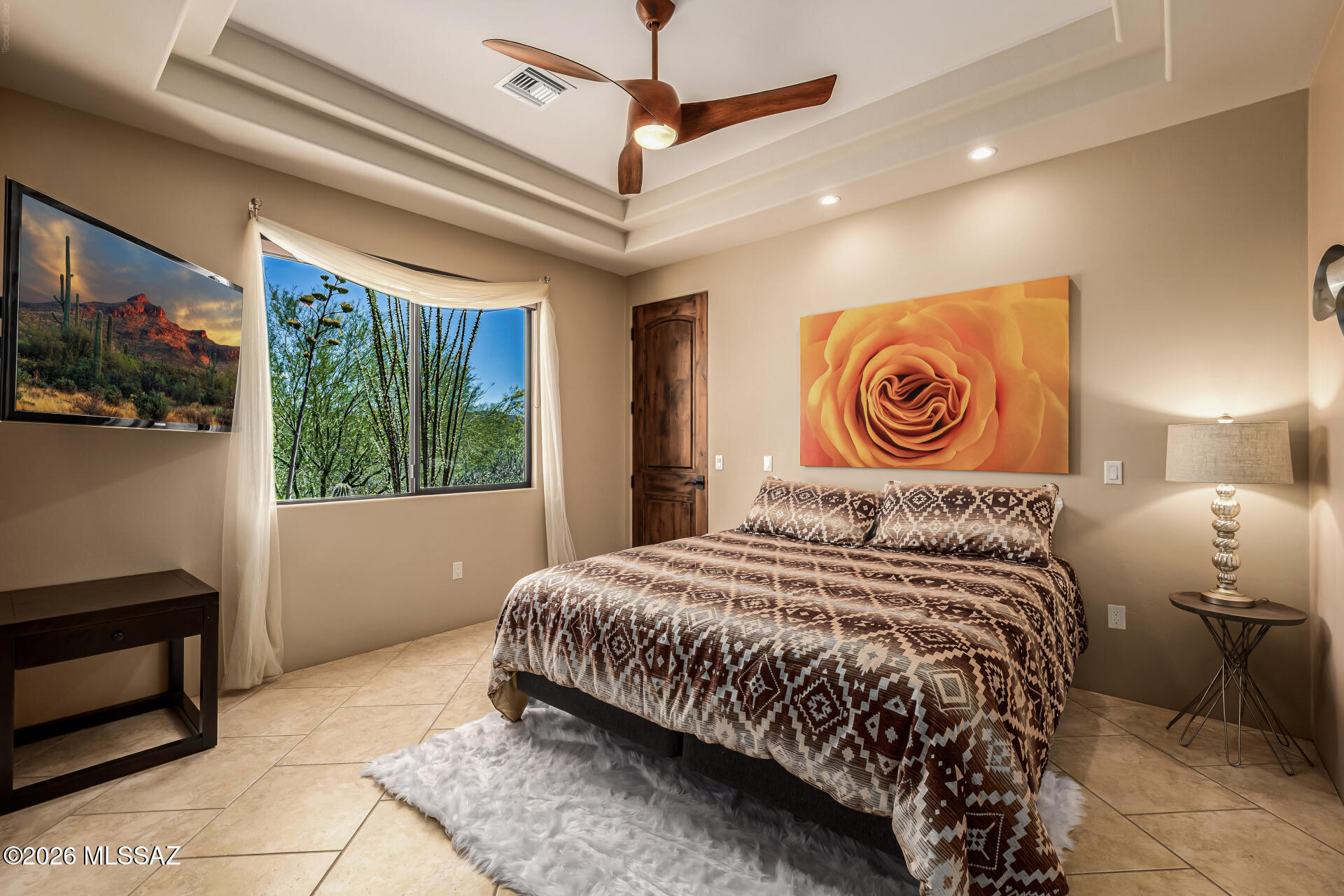 Coyote Creek (1-395) - Residential
