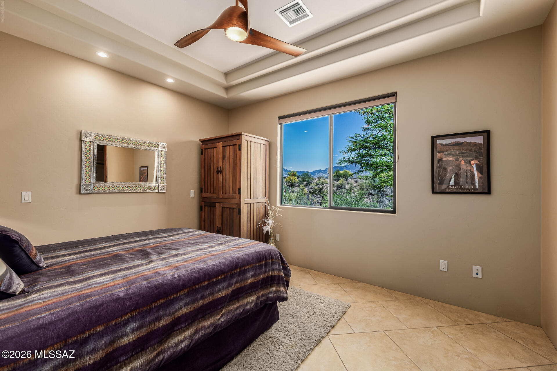 Coyote Creek (1-395) - Residential