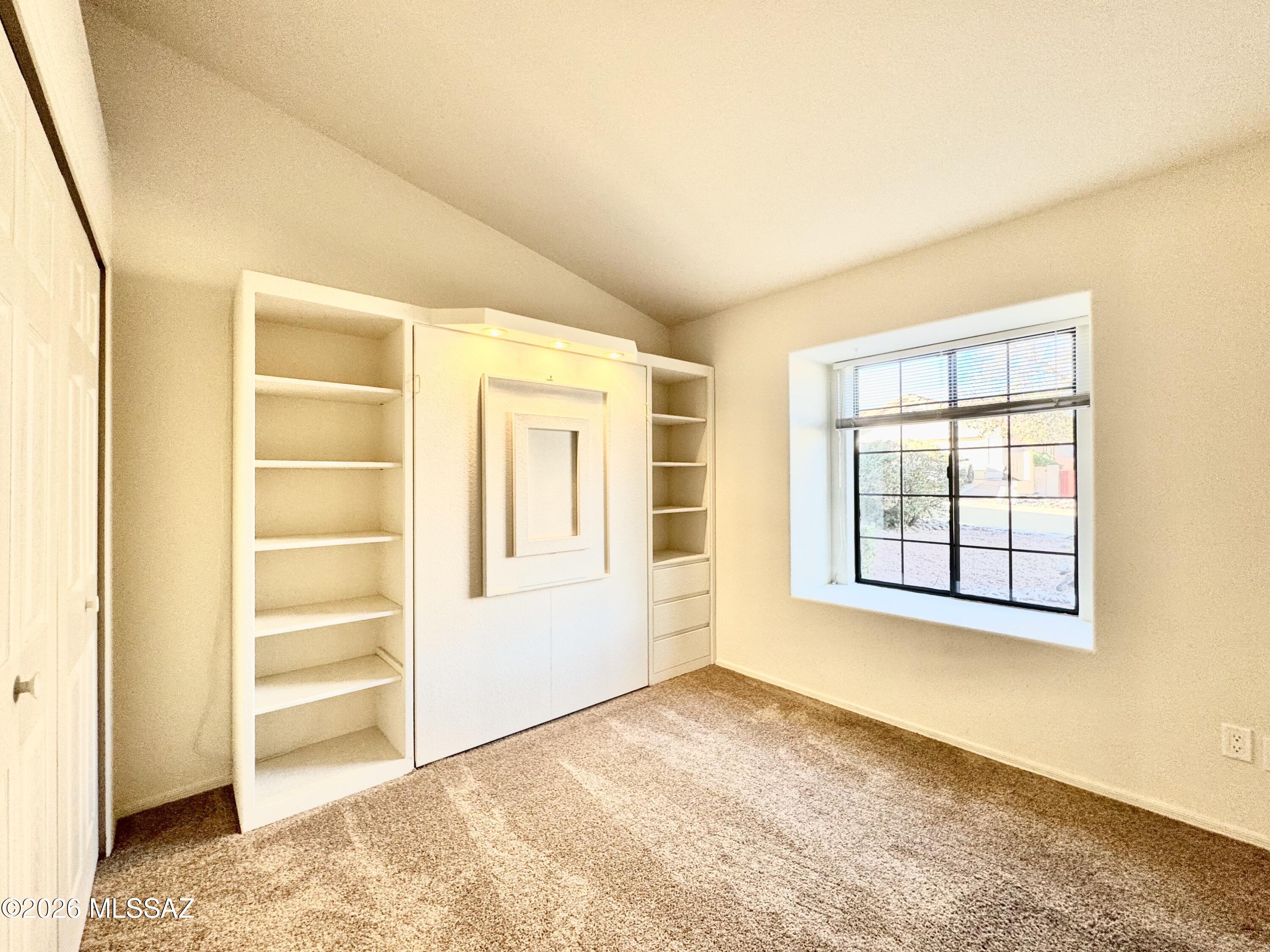 Colony At Oro Valley (The) - Residential Lease