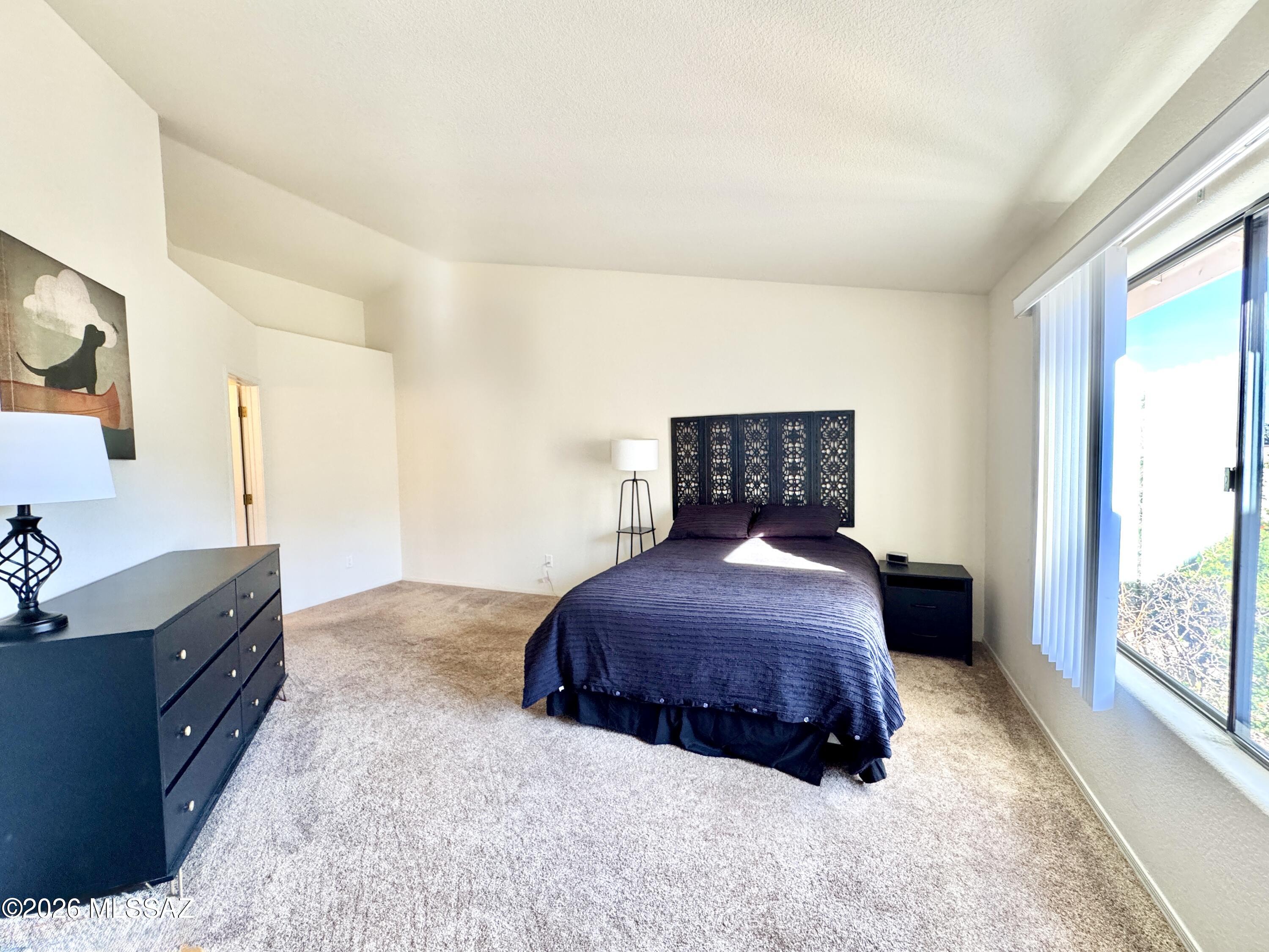 Colony At Oro Valley (The) - Residential Lease