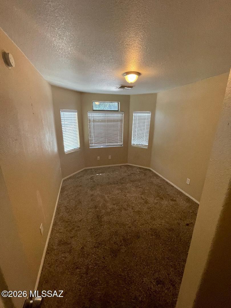 Desert Vistas Terrace (1-183) - Residential