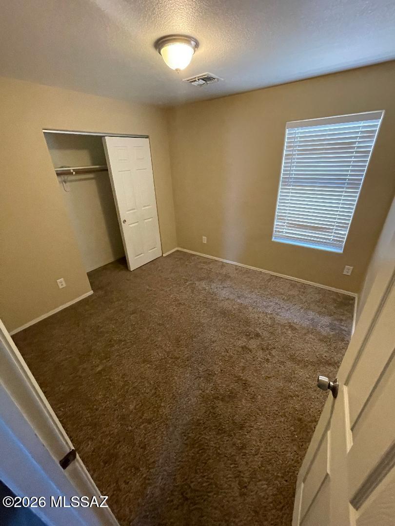 Desert Vistas Terrace (1-183) - Residential