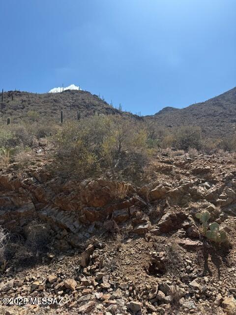 Trails End Estates (1-44) - Land