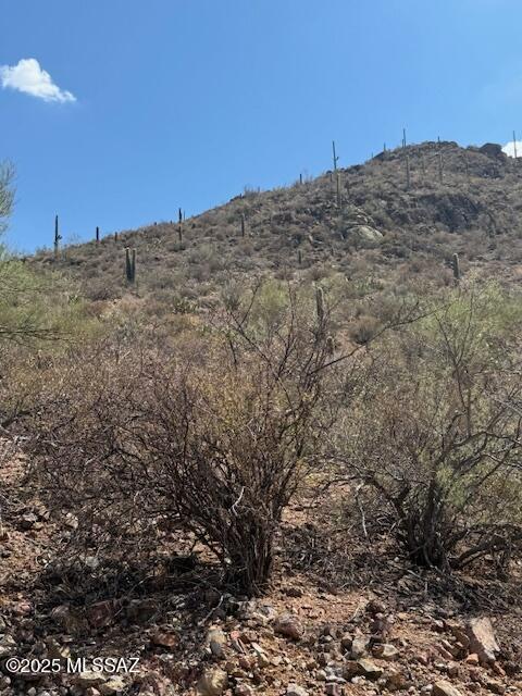 Trails End Estates (1-44) - Land