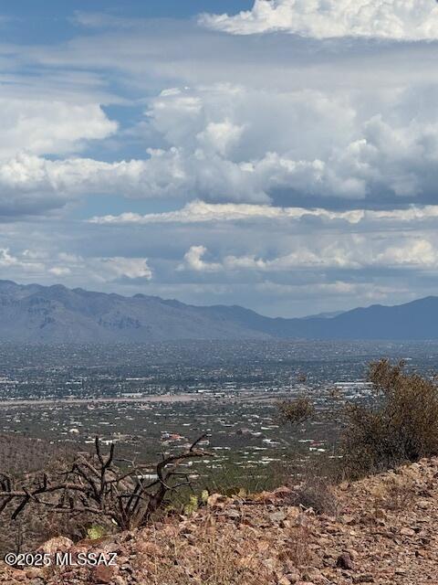 Trails End Estates (1-44) - Land