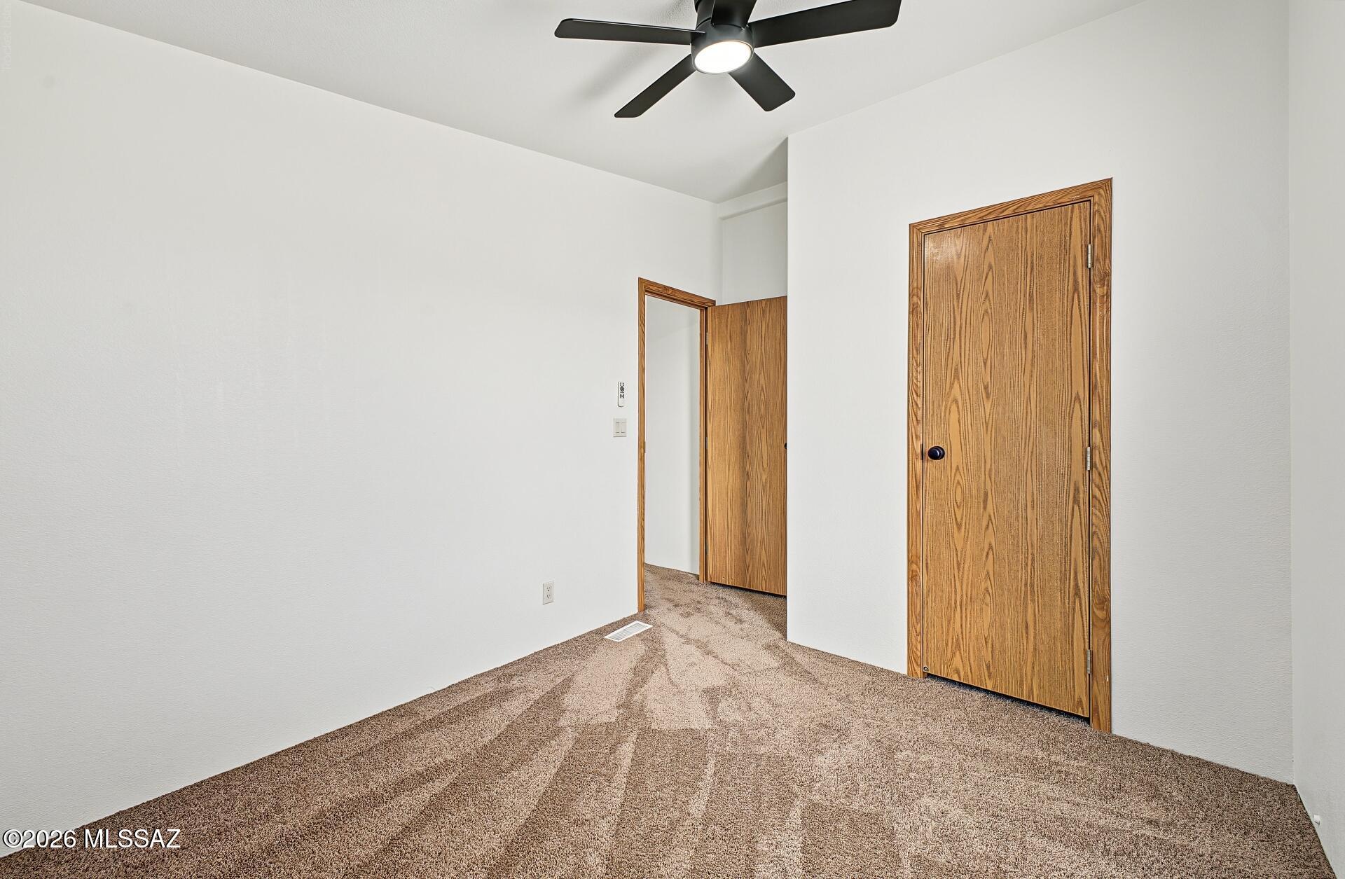 Other/Unknown - Residential