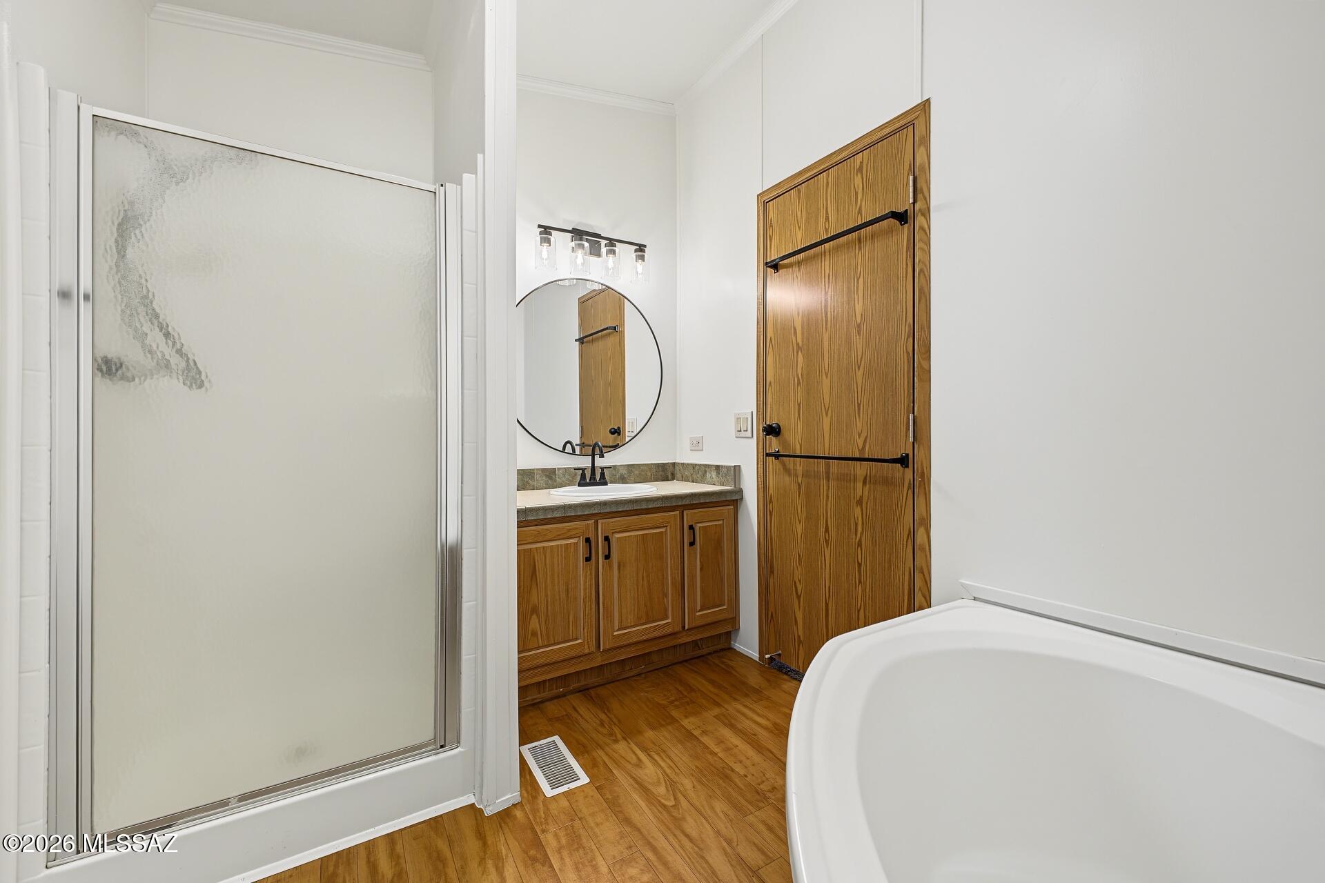 Other/Unknown - Residential