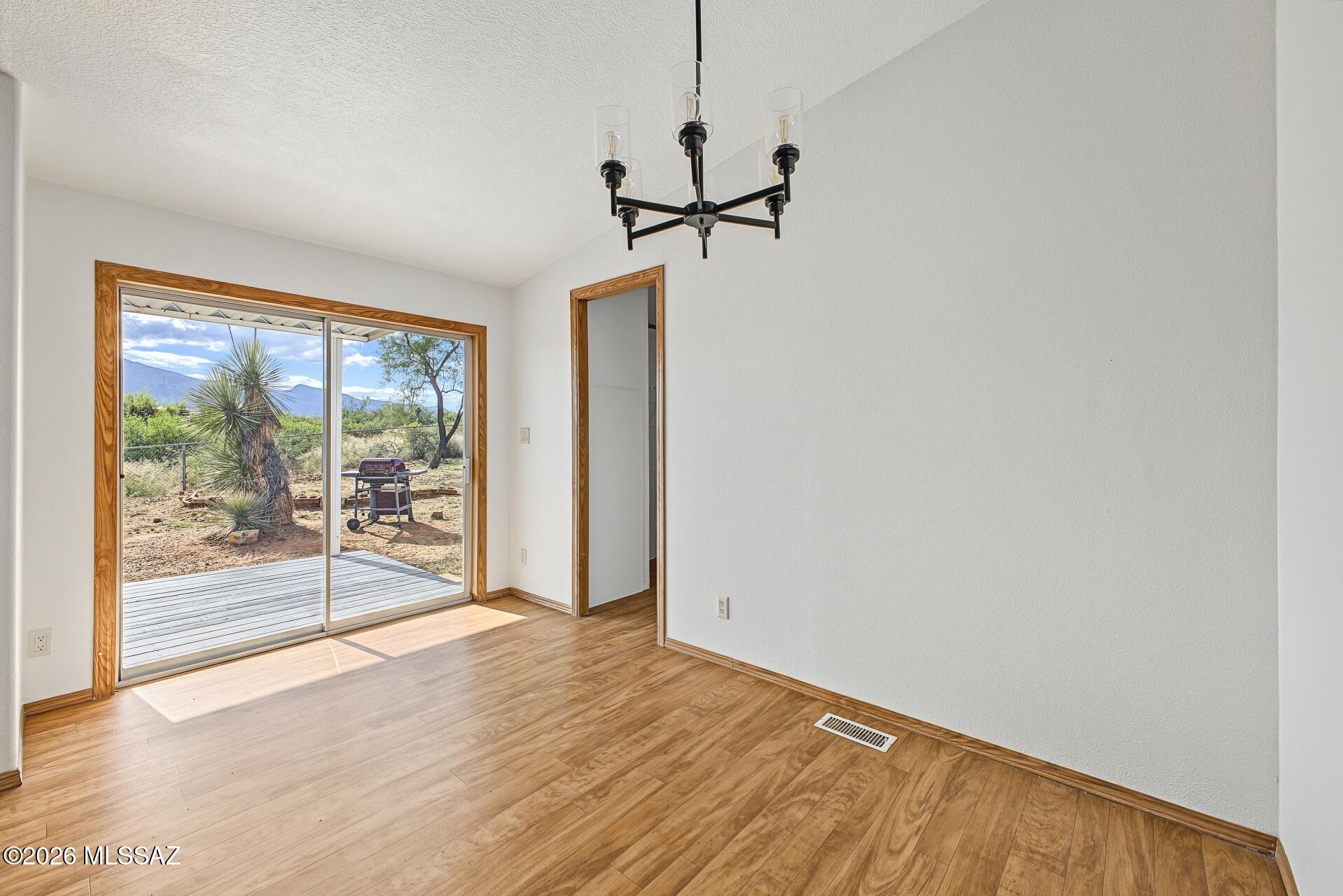 Other/Unknown - Residential