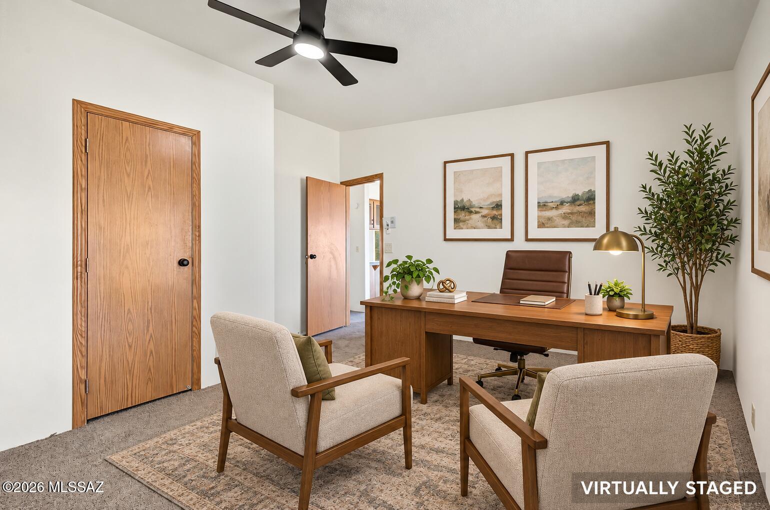 Other/Unknown - Residential