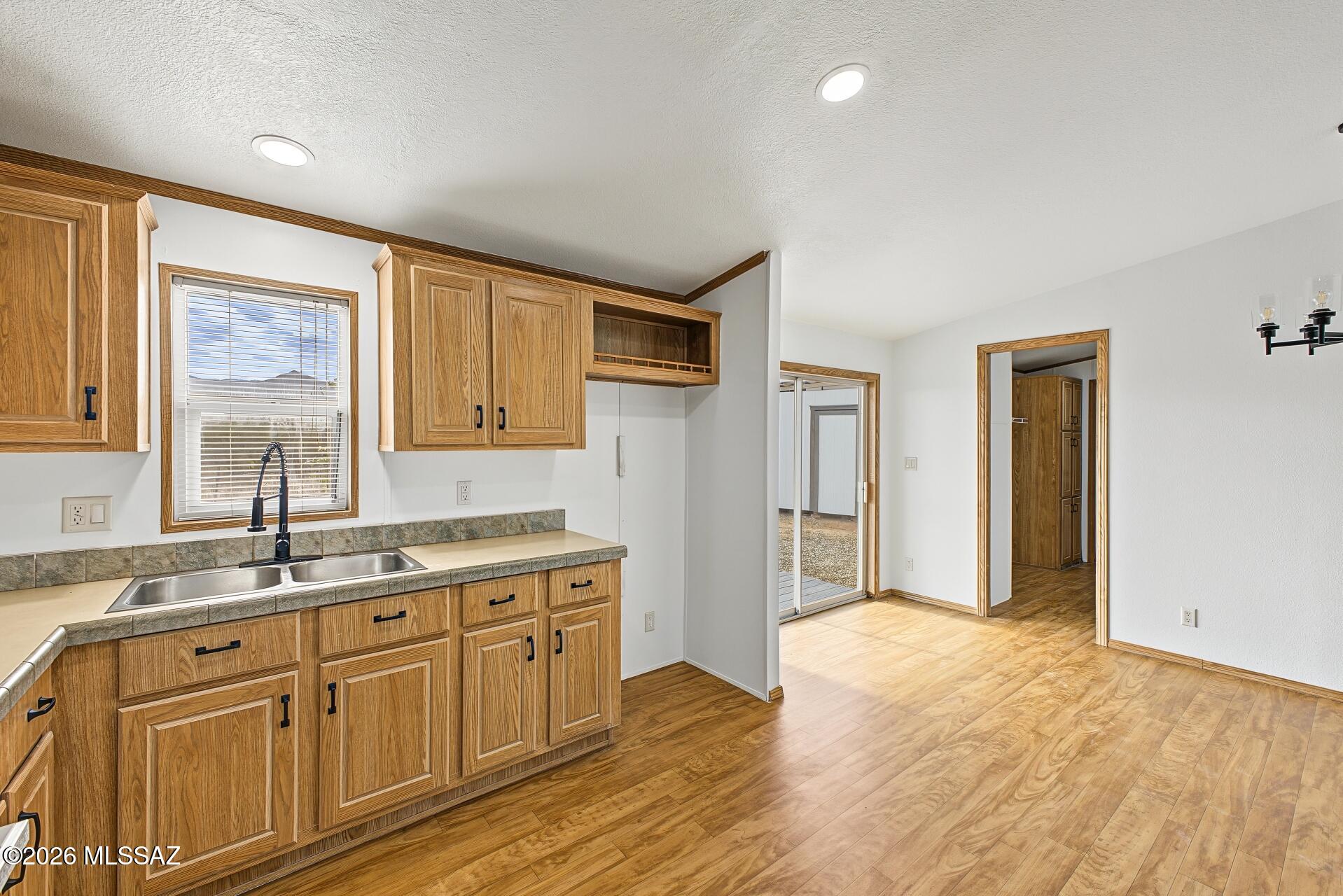 Other/Unknown - Residential