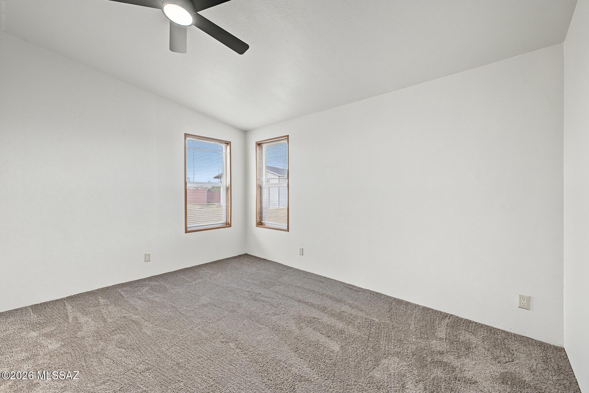 Other/Unknown - Residential