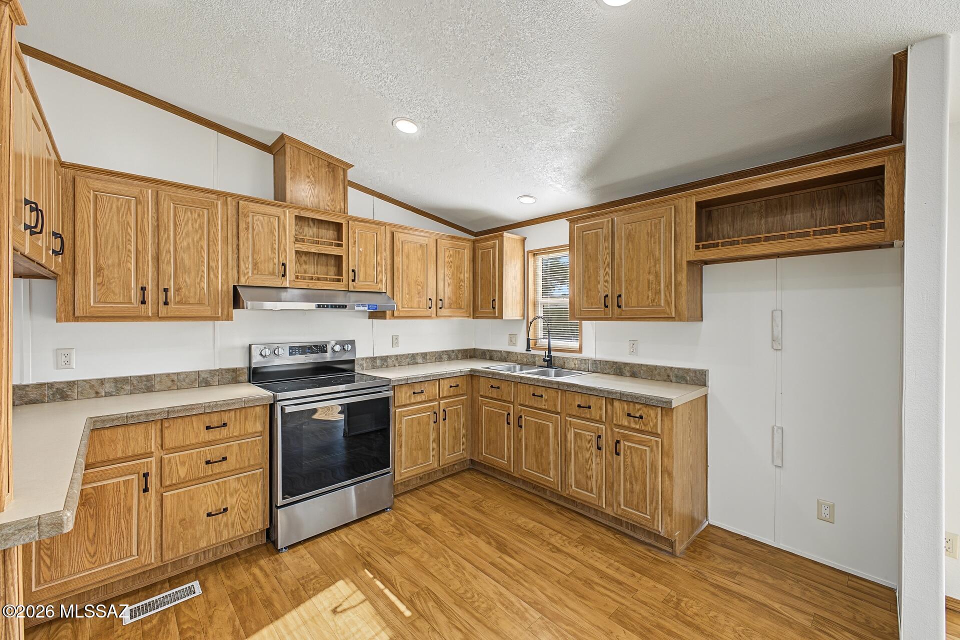 Other/Unknown - Residential