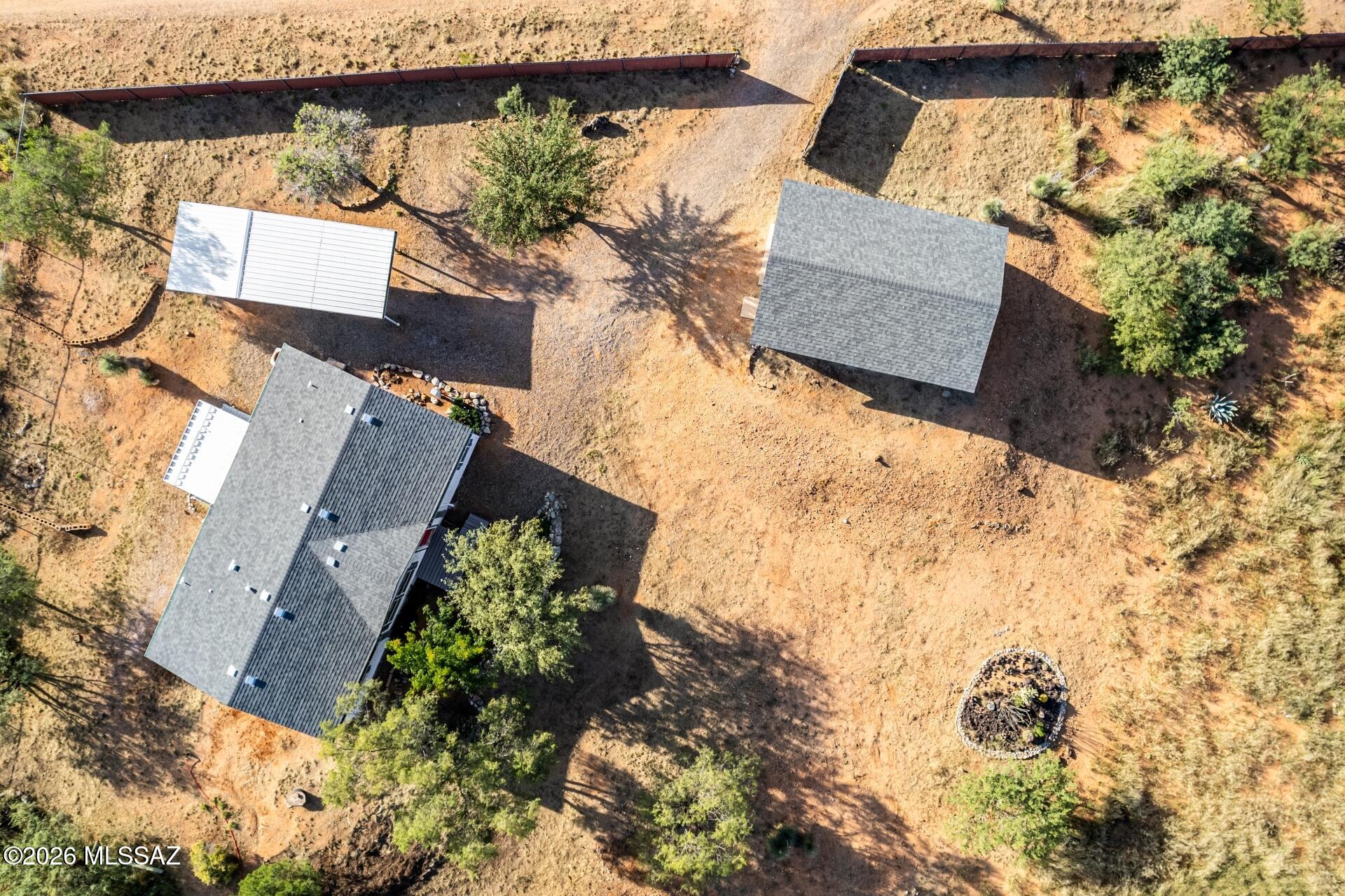 Other/Unknown - Residential