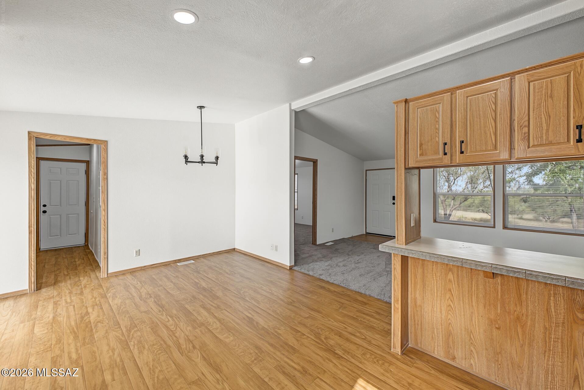 Other/Unknown - Residential