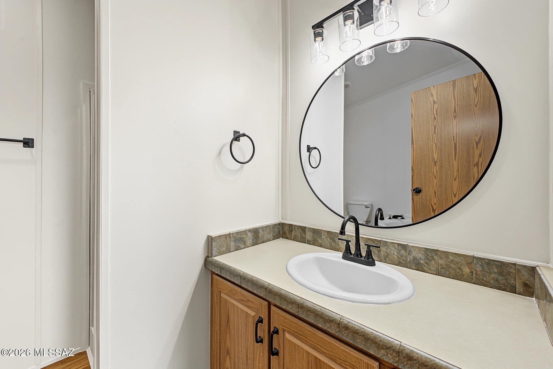 Other/Unknown - Residential