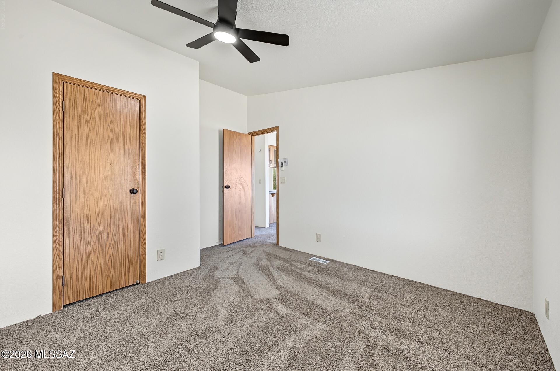 Other/Unknown - Residential