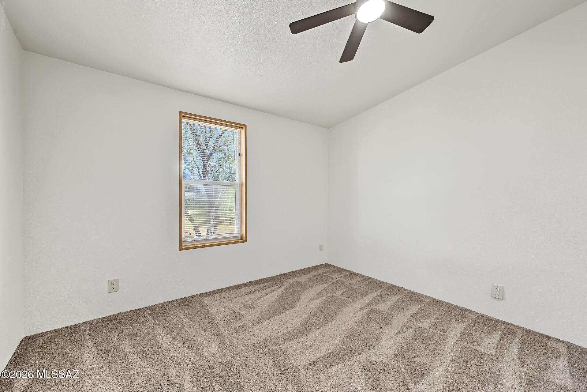 Other/Unknown - Residential
