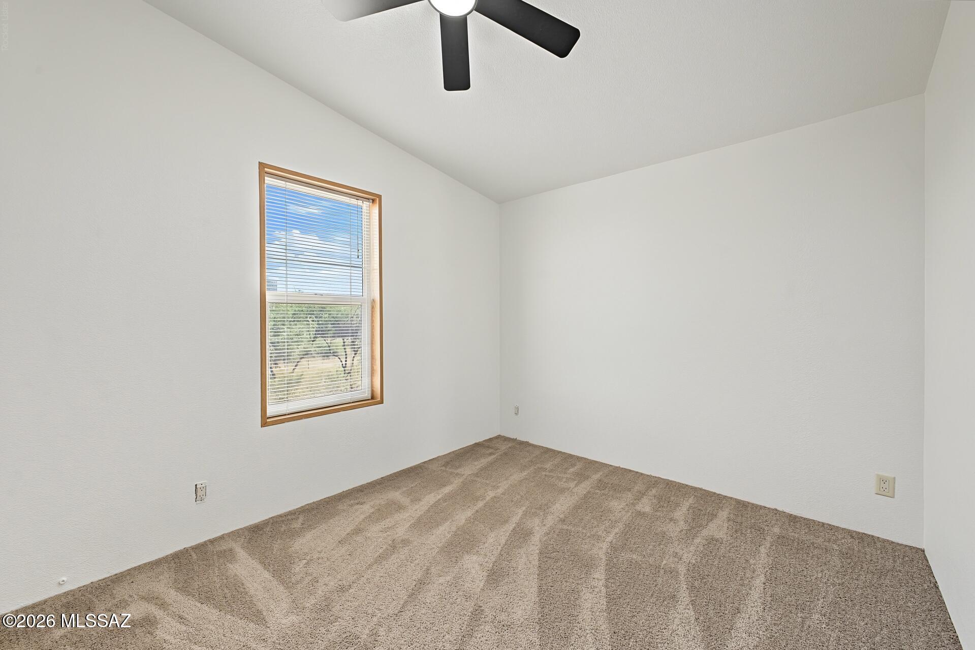 Other/Unknown - Residential