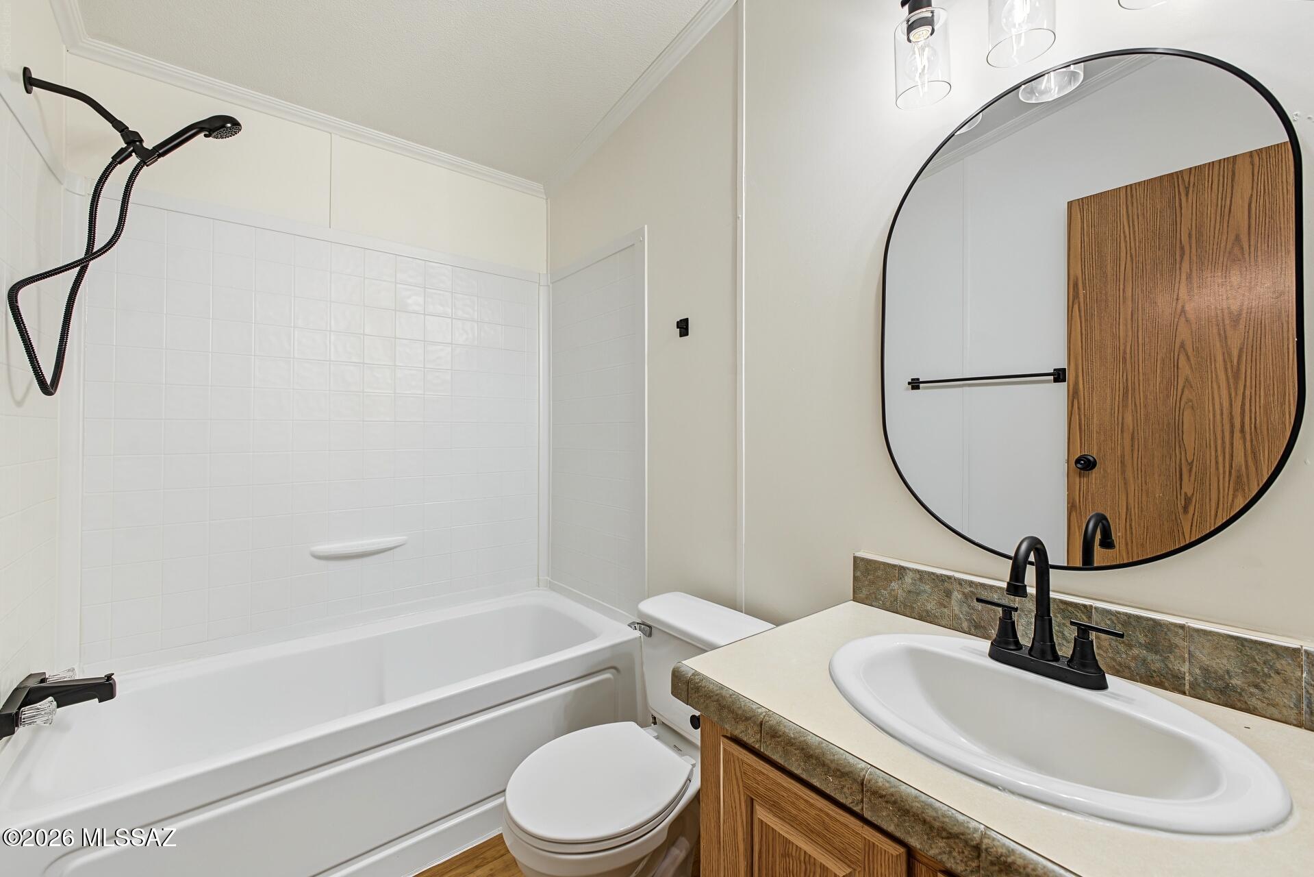 Other/Unknown - Residential
