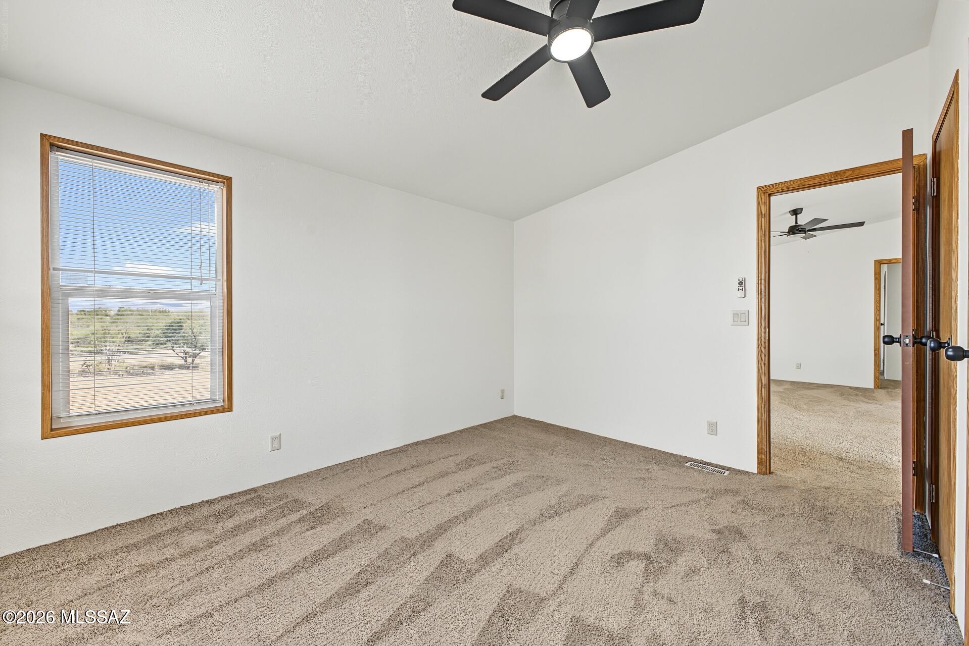 Other/Unknown - Residential