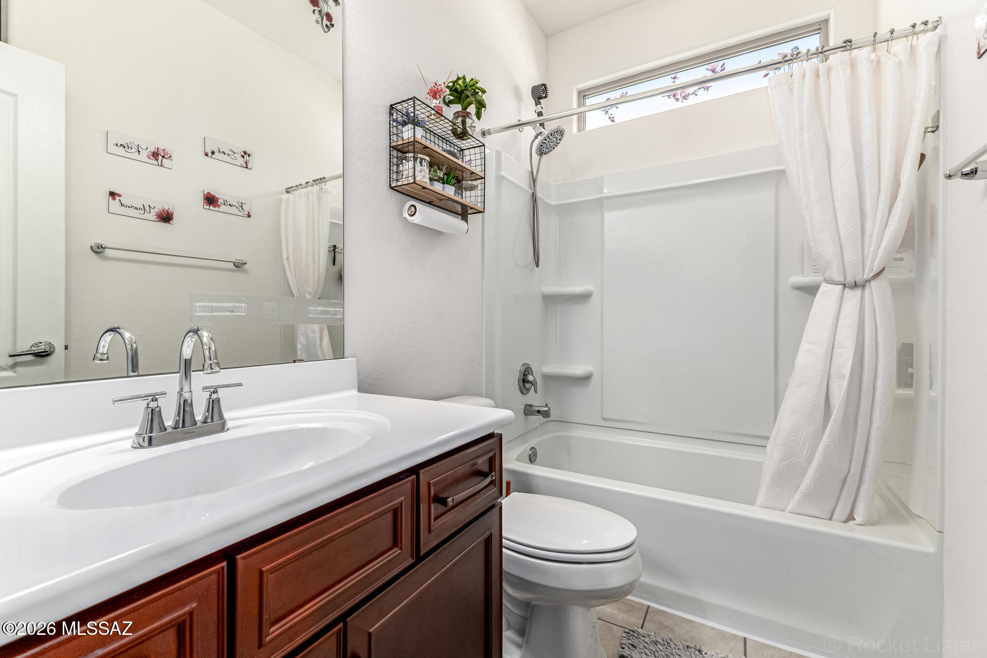 Other/Unknown - Residential