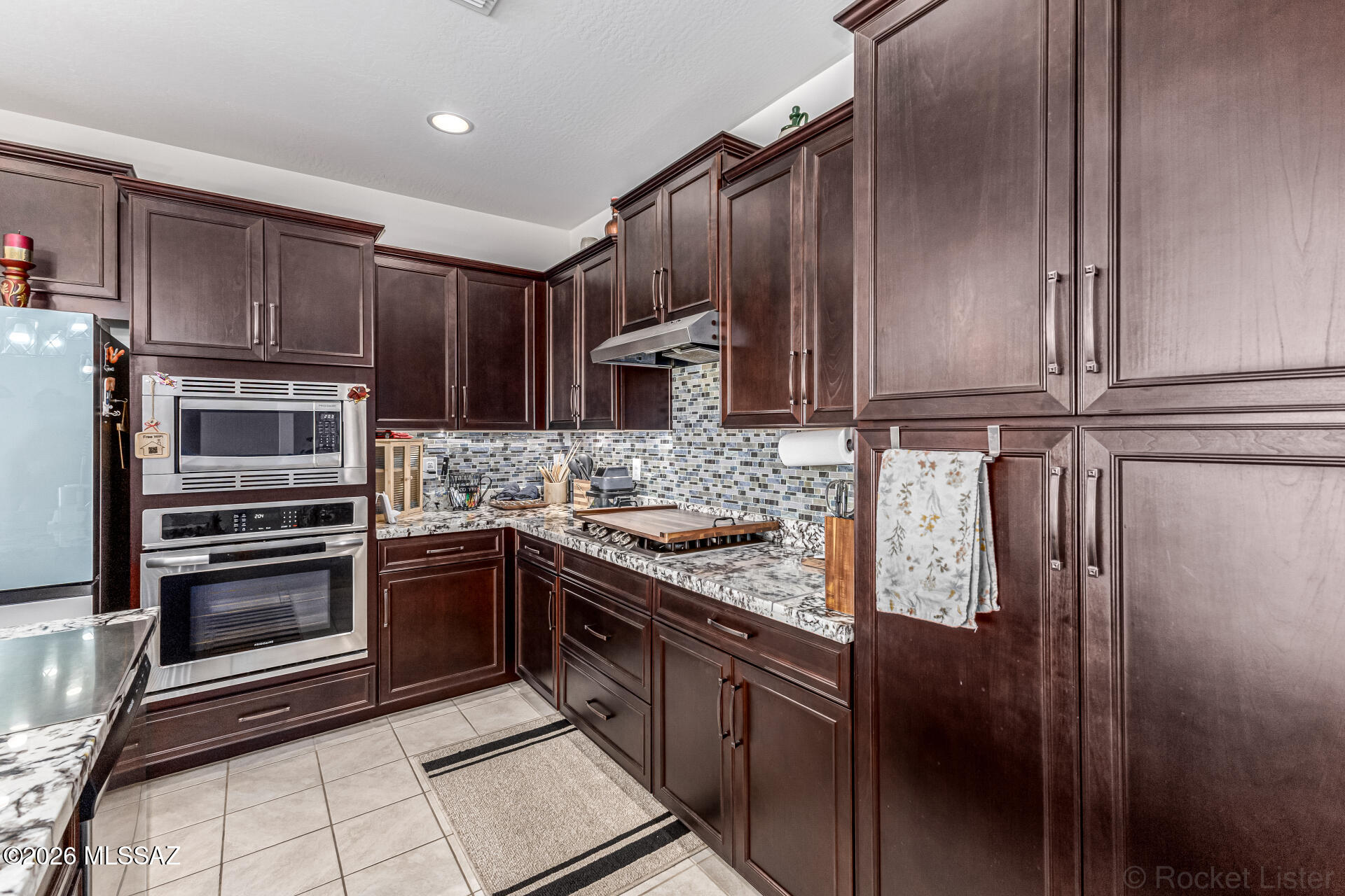 Other/Unknown - Residential