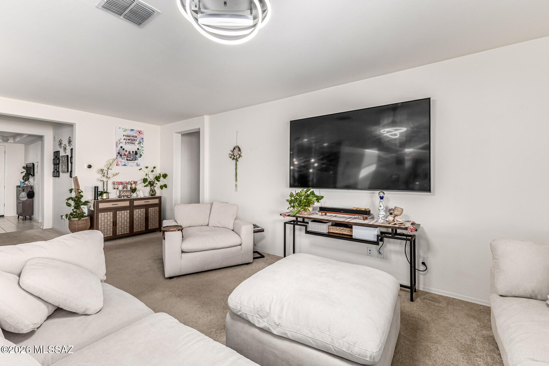 Other/Unknown - Residential