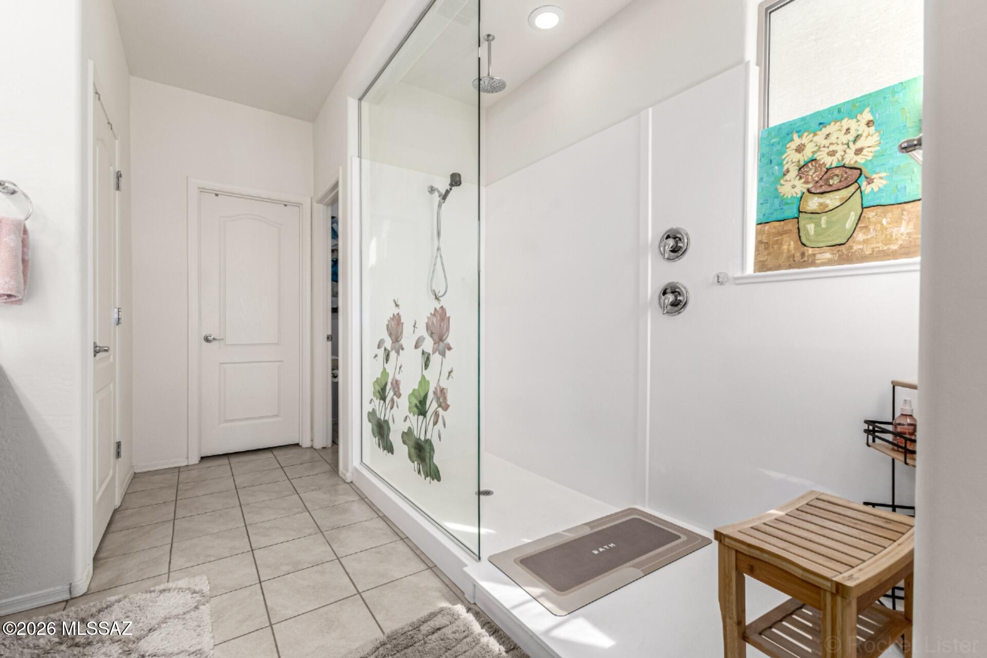 Other/Unknown - Residential