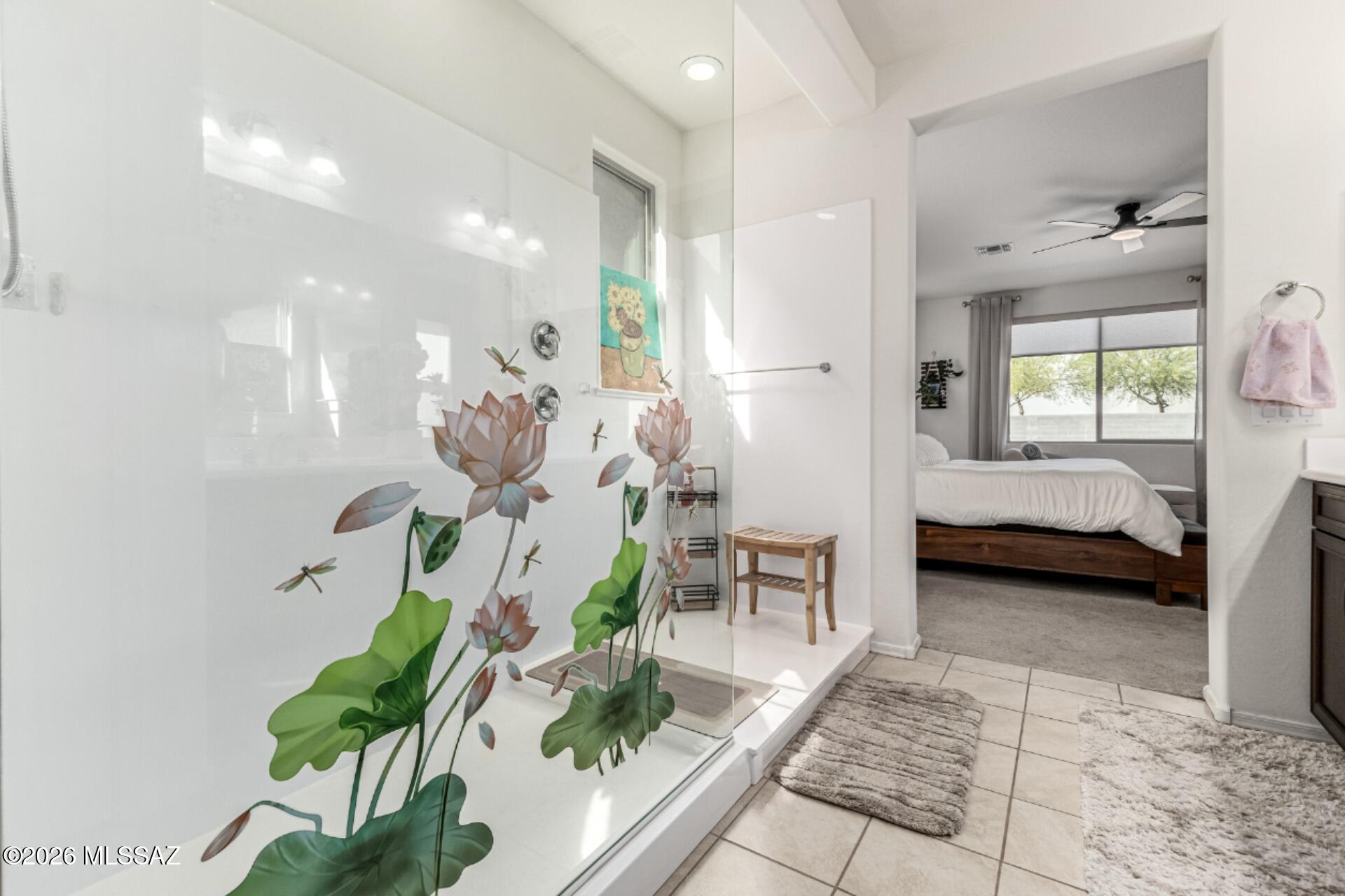 Other/Unknown - Residential