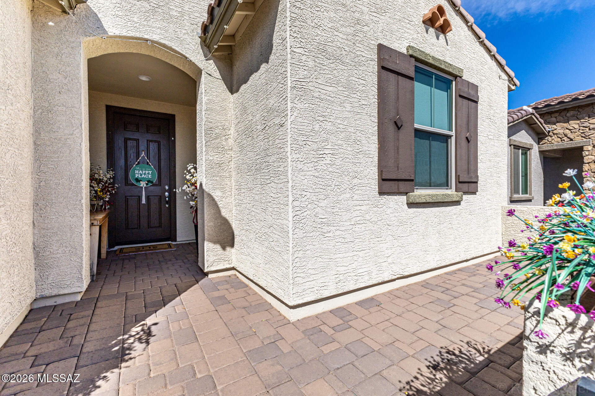Other/Unknown - Residential