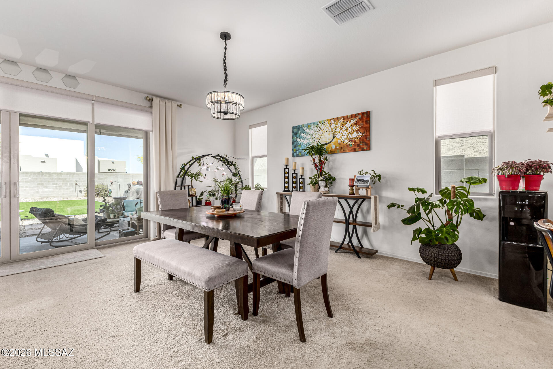 Other/Unknown - Residential