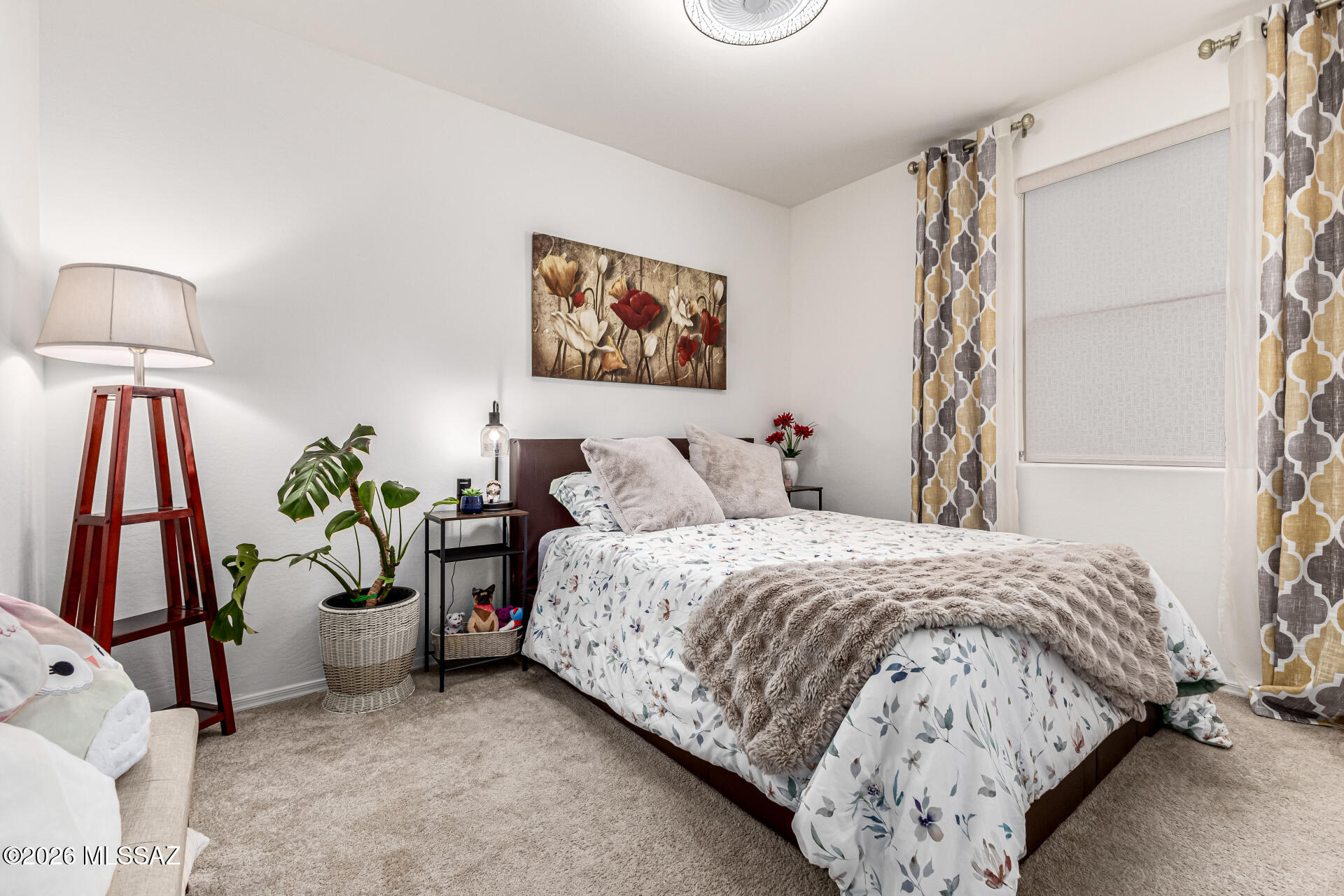 Other/Unknown - Residential