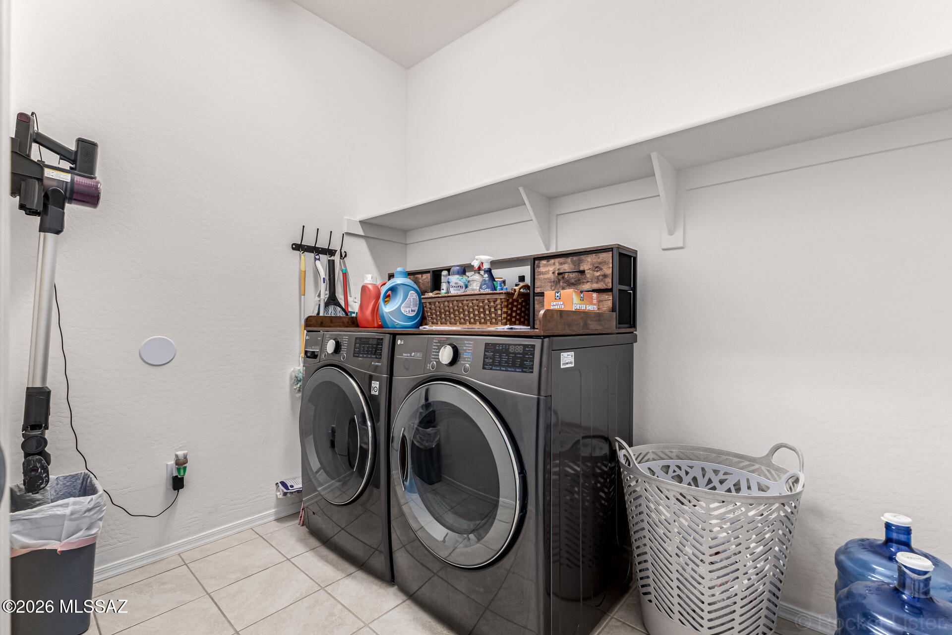Other/Unknown - Residential