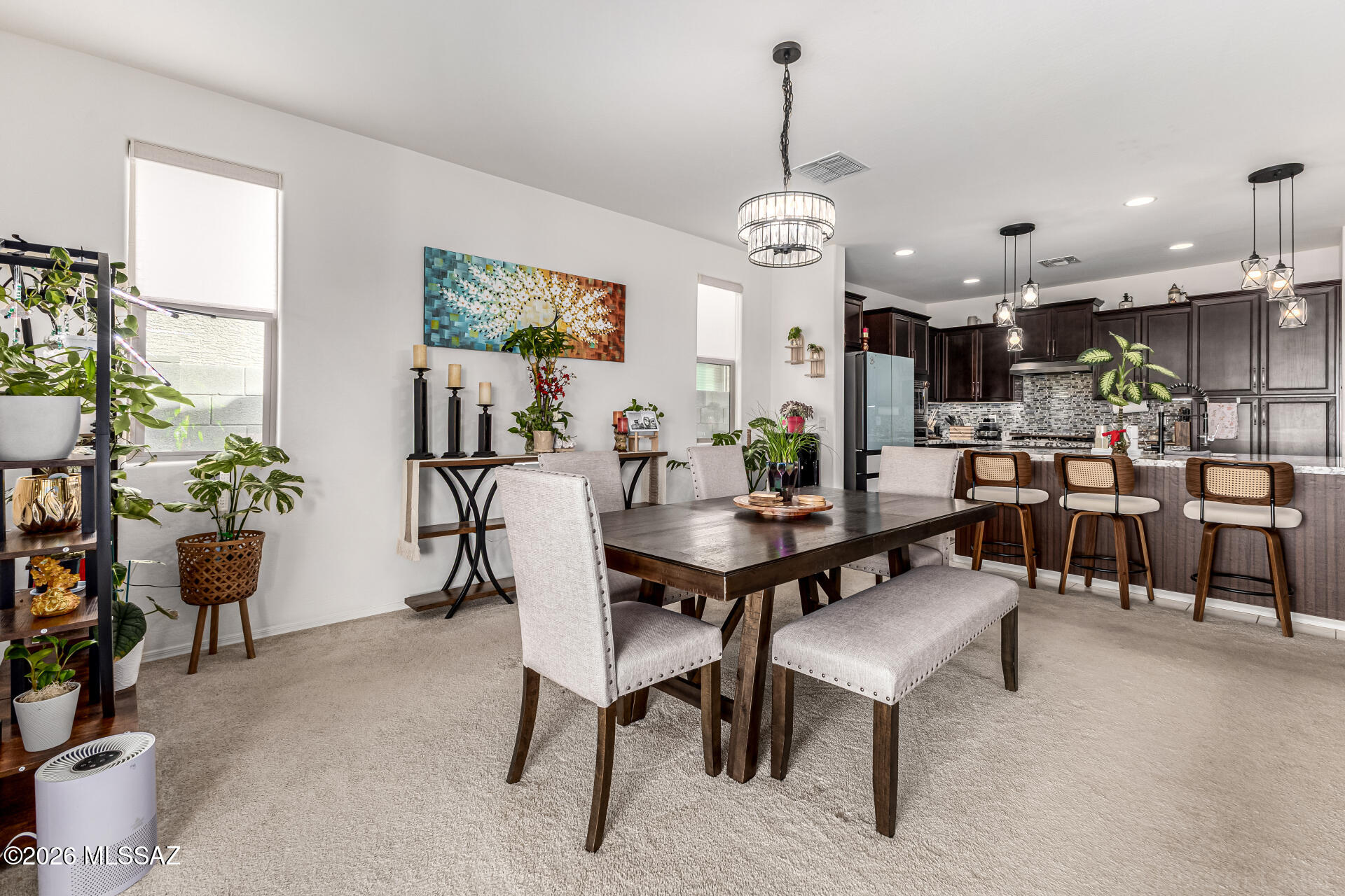 Other/Unknown - Residential