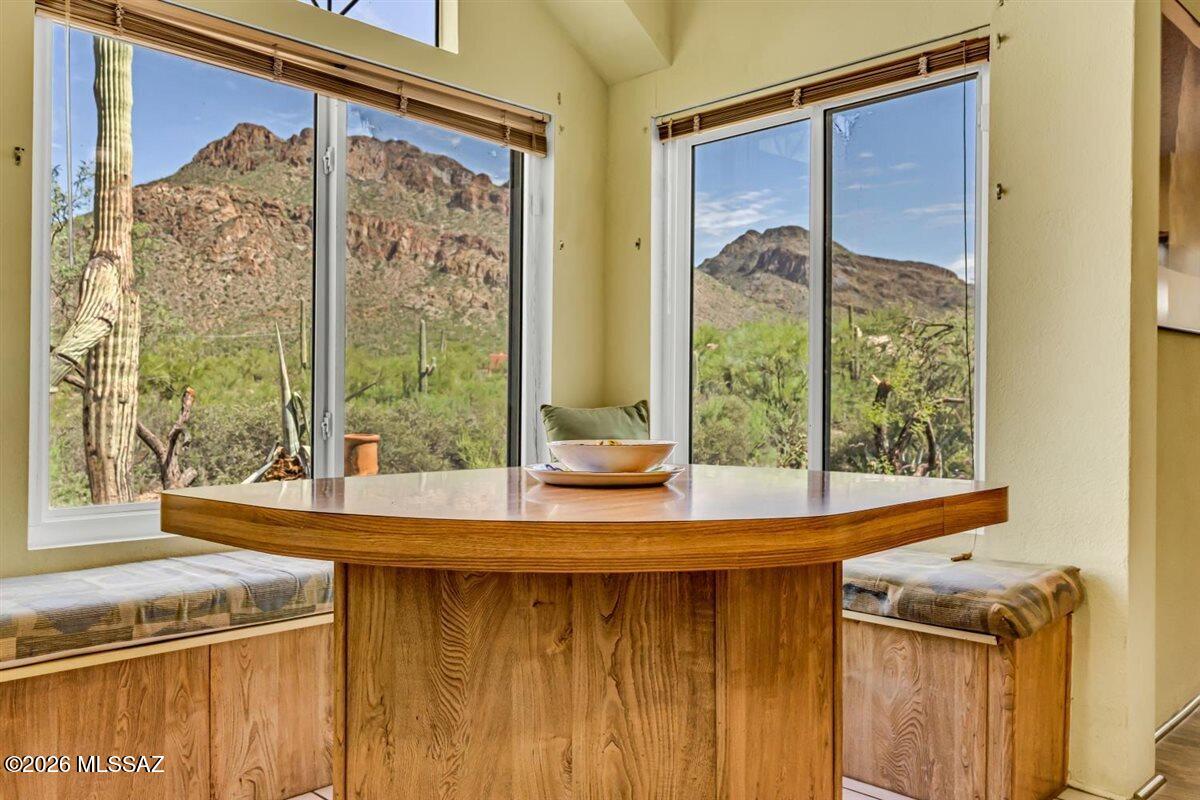 Tucson Estates NO. 2 (1-560) - Residential