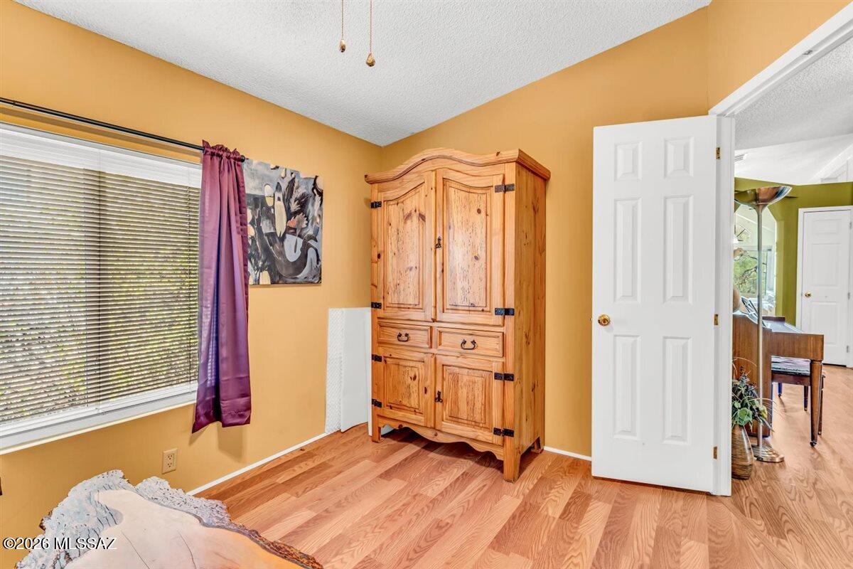 Tucson Estates NO. 2 (1-560) - Residential