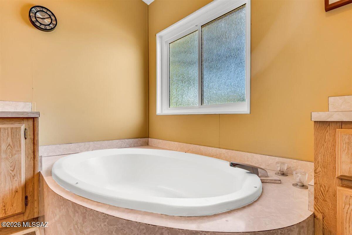 Tucson Estates NO. 2 (1-560) - Residential